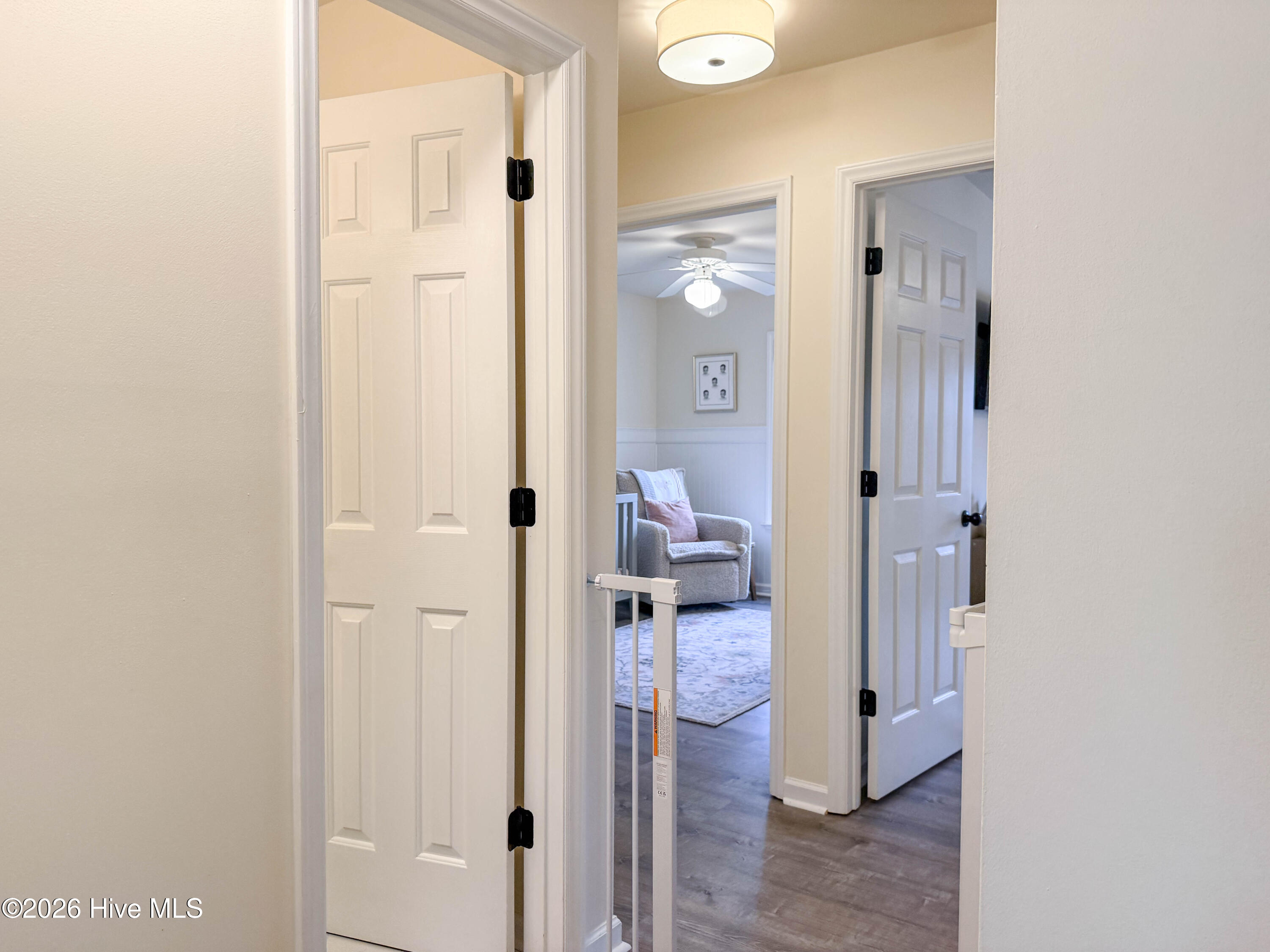 100559708 | Photo 41