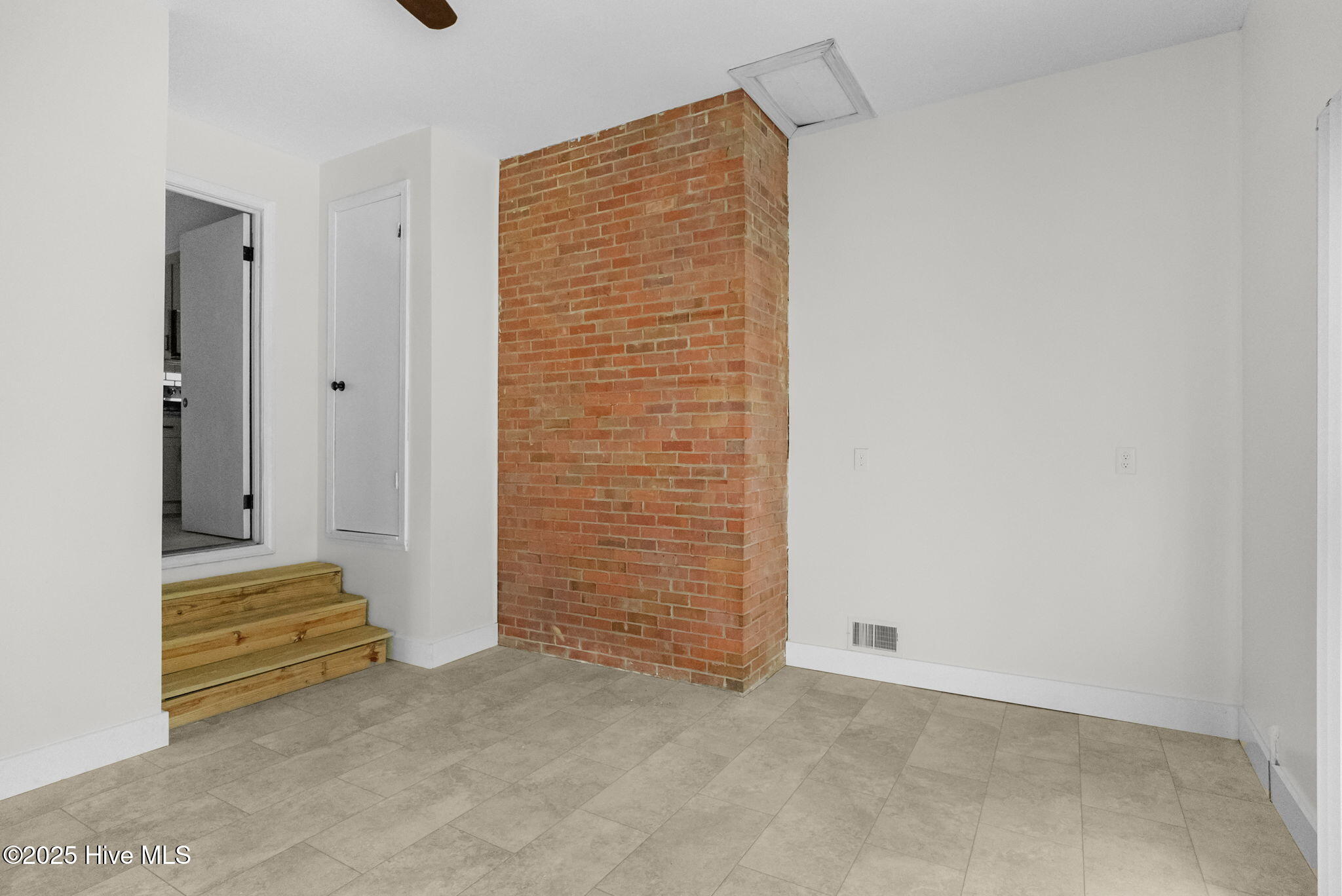 133 Rosedale Drive, Elizabeth City, NC, 27909