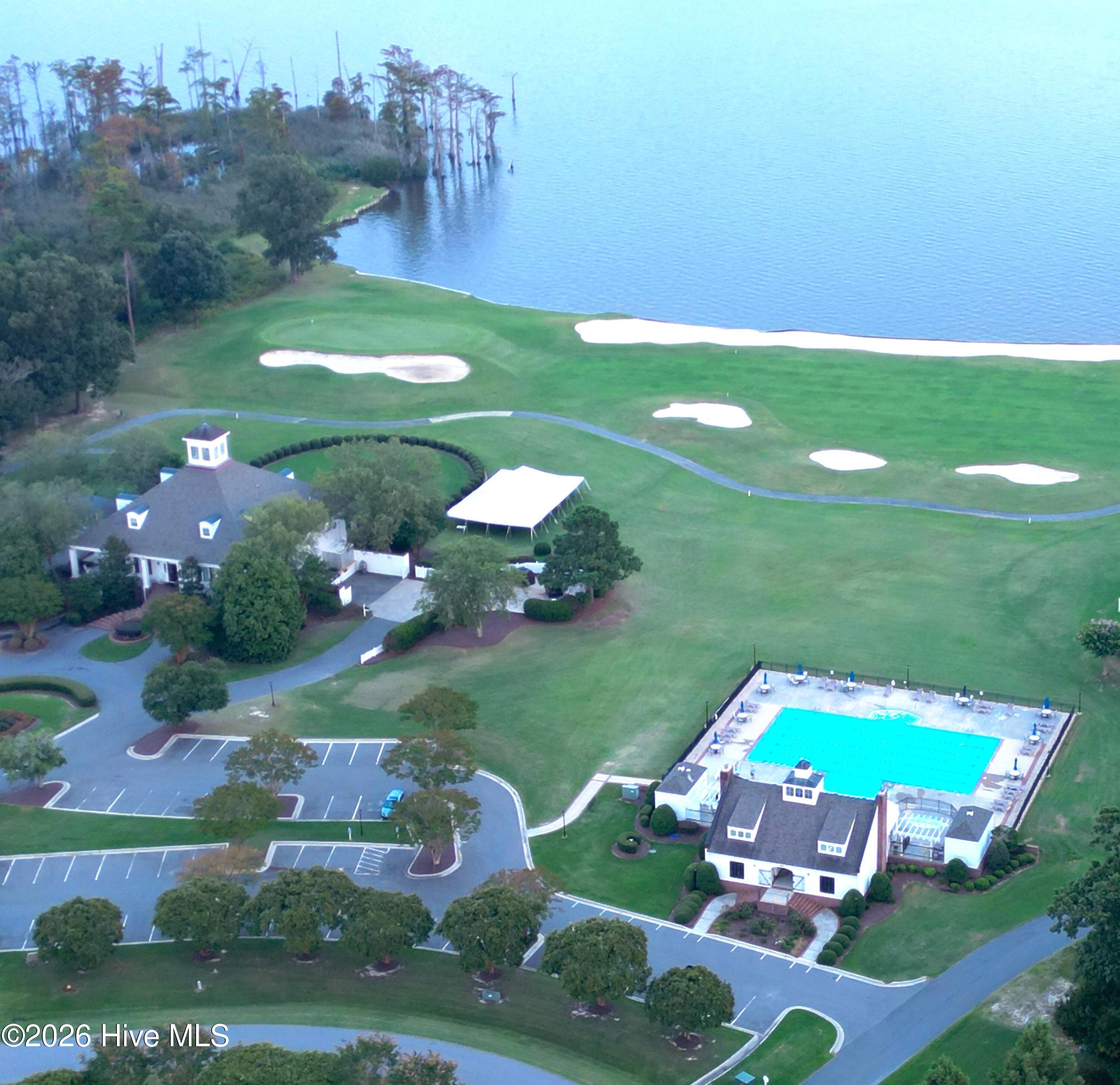 176 Quarter Horse Loop, Hertford, NC, 27944