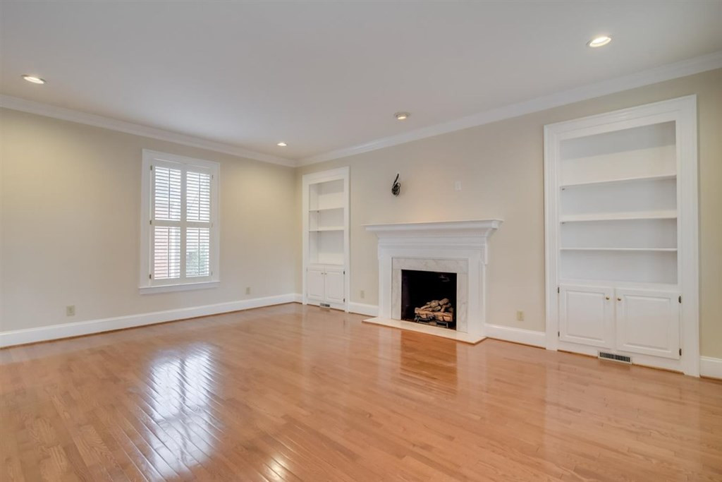 2125 Ansley Place, Augusta, GA 30904 Listing Photo  15