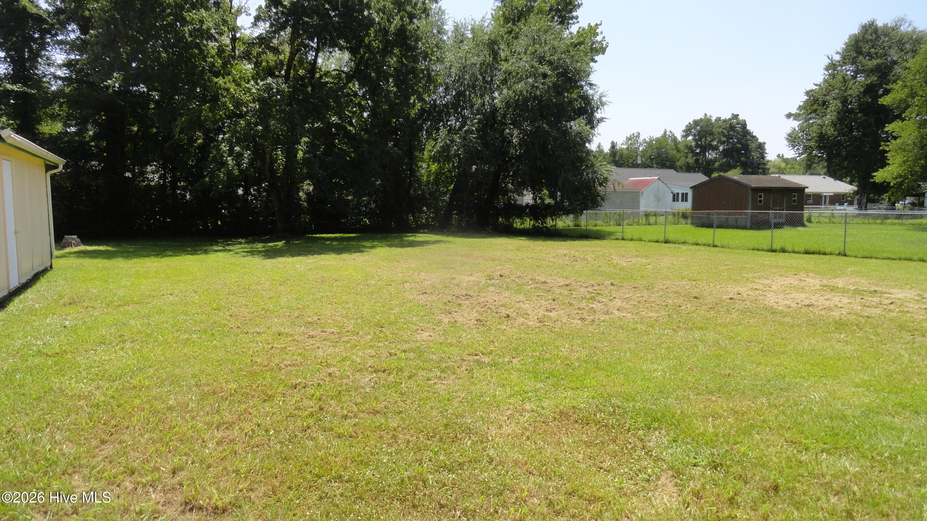 111 Wanchese Way,New Bern