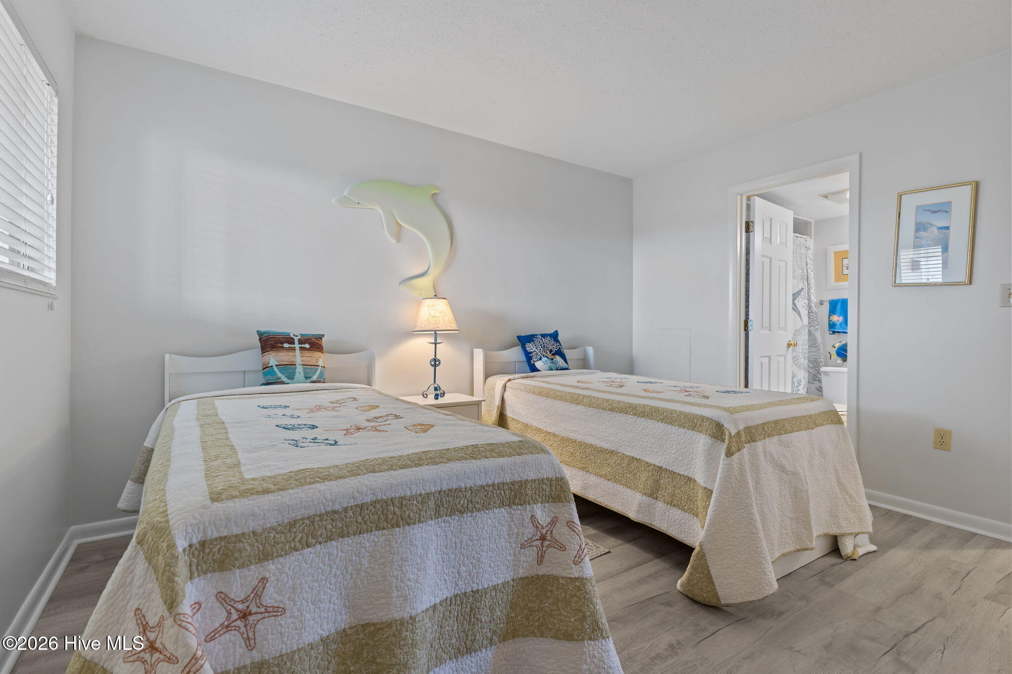 8801 Reed Drive UNIT 314w, Emerald Isle, NC, 28594