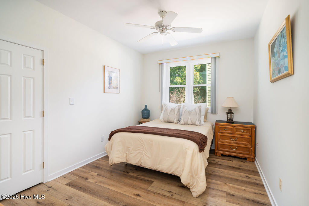 100557902 | Photo 14