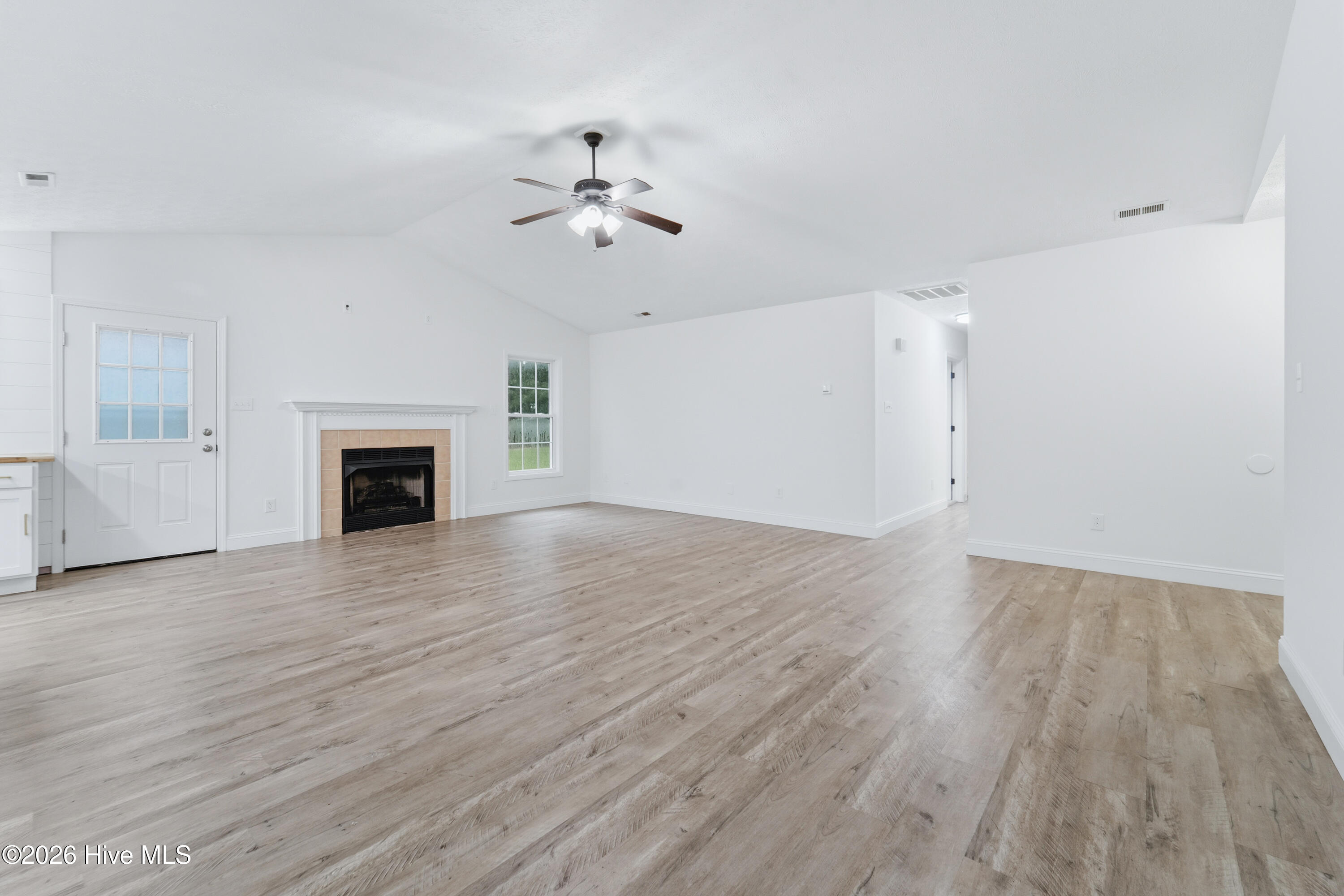 108 Jacqueline Drive,Havelock
