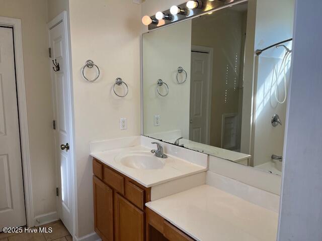 100546017 | Photo 22