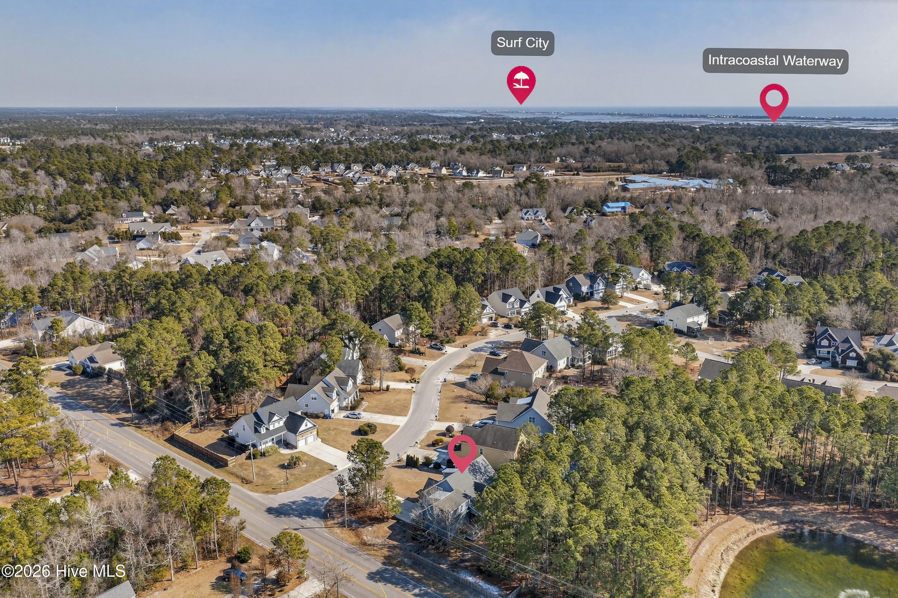 100555672 | Photo 52