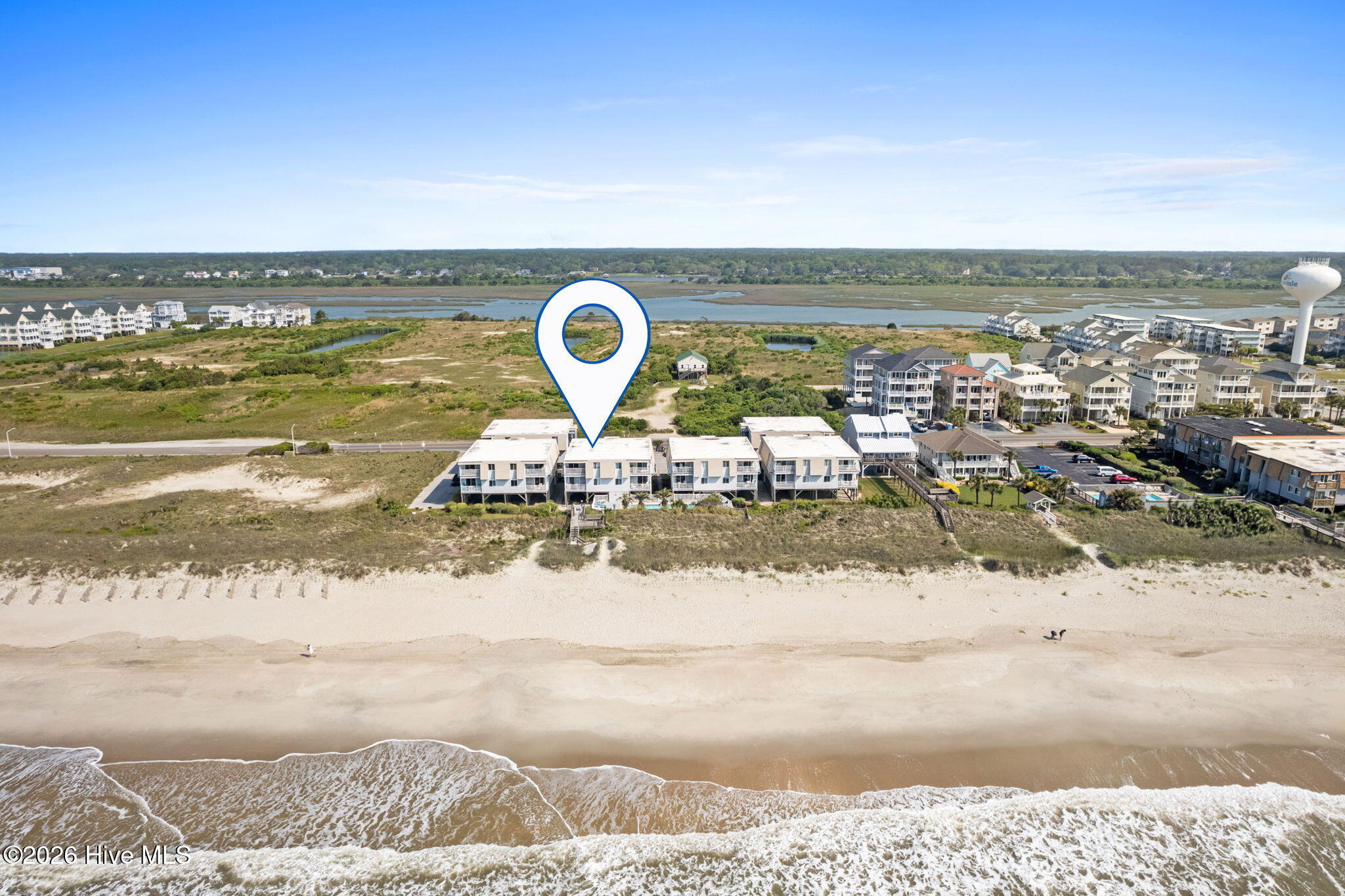 100557808 | Photo 42