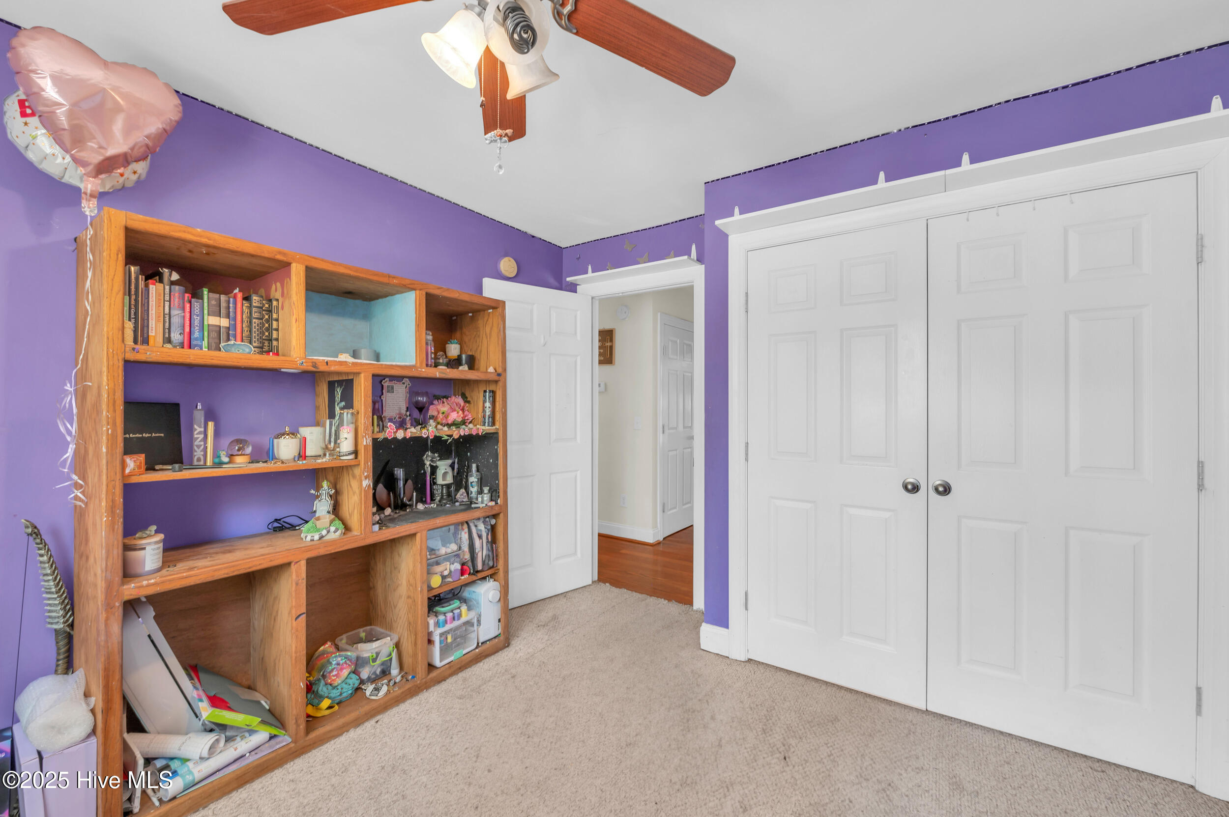 100517407 | Photo 23