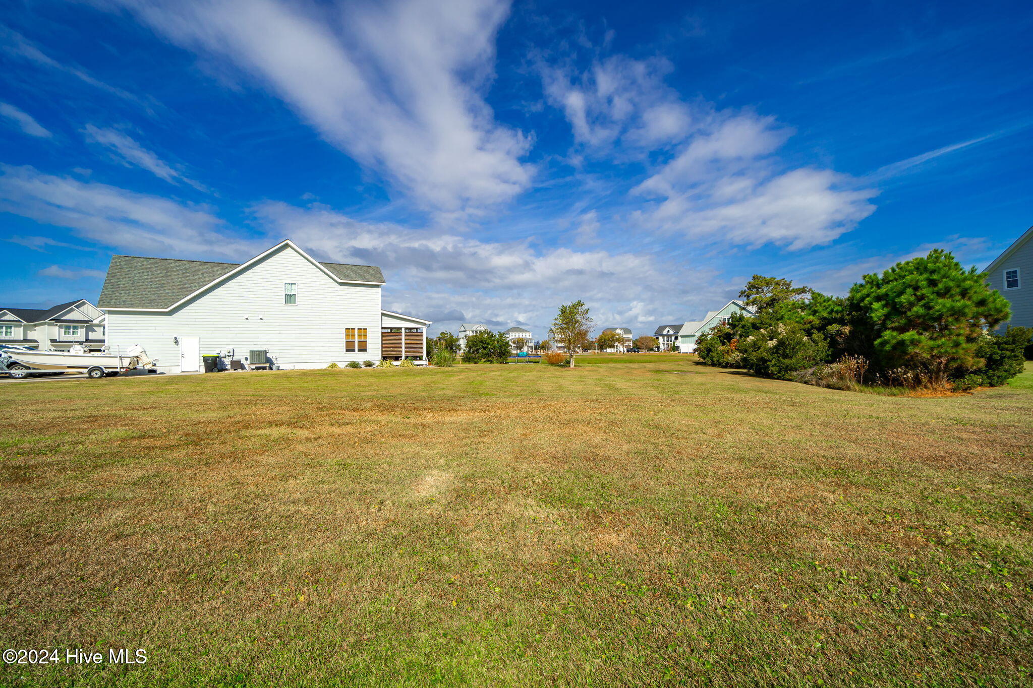 1602 Mainsail Road,Morehead City