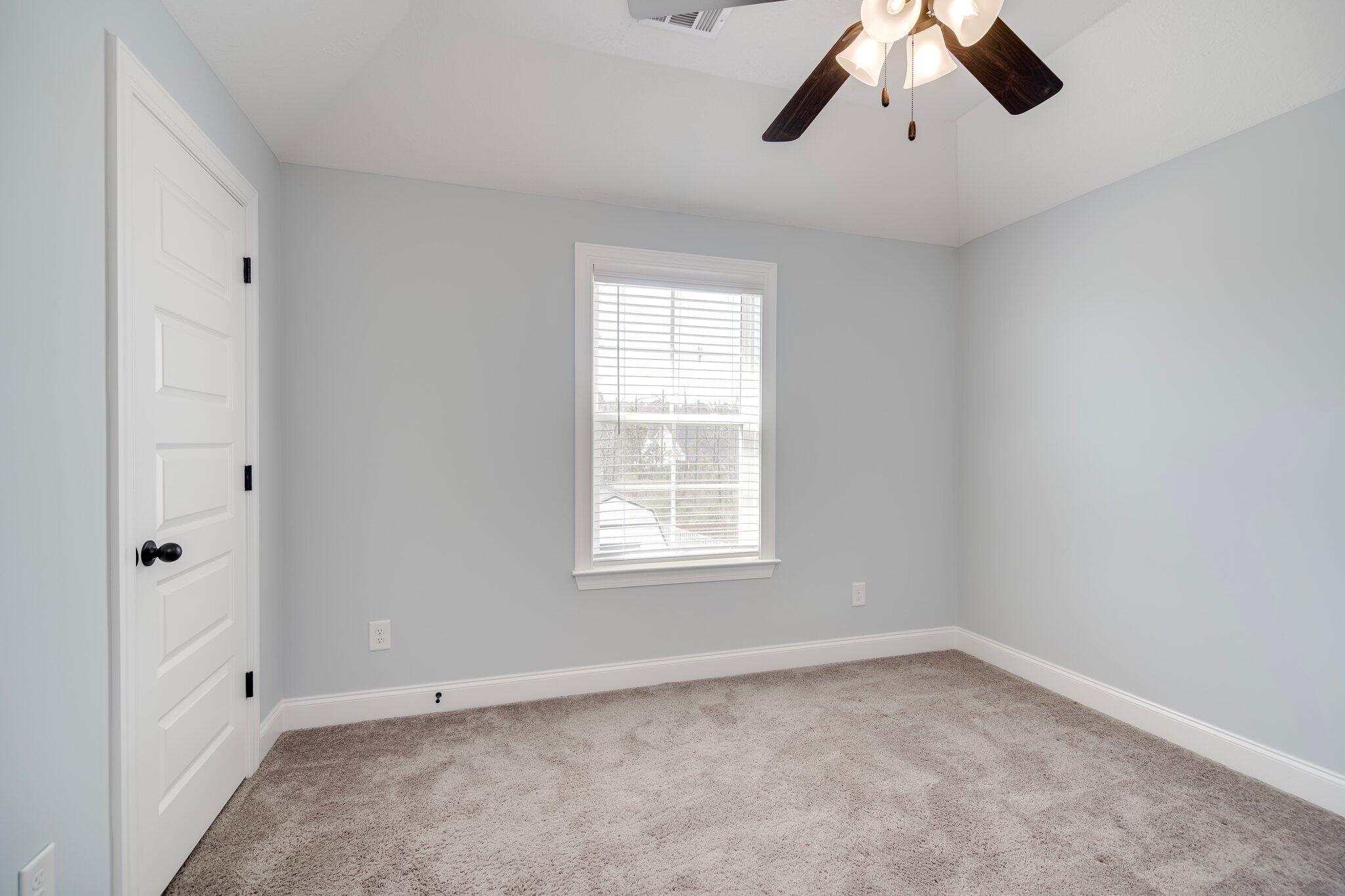 516 Mullingar Court, Grovetown, GA, 30813