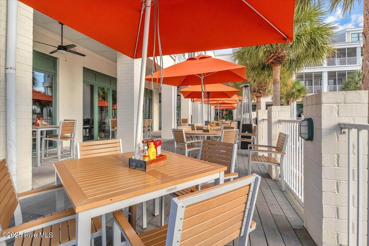 100530087 | Photo 59