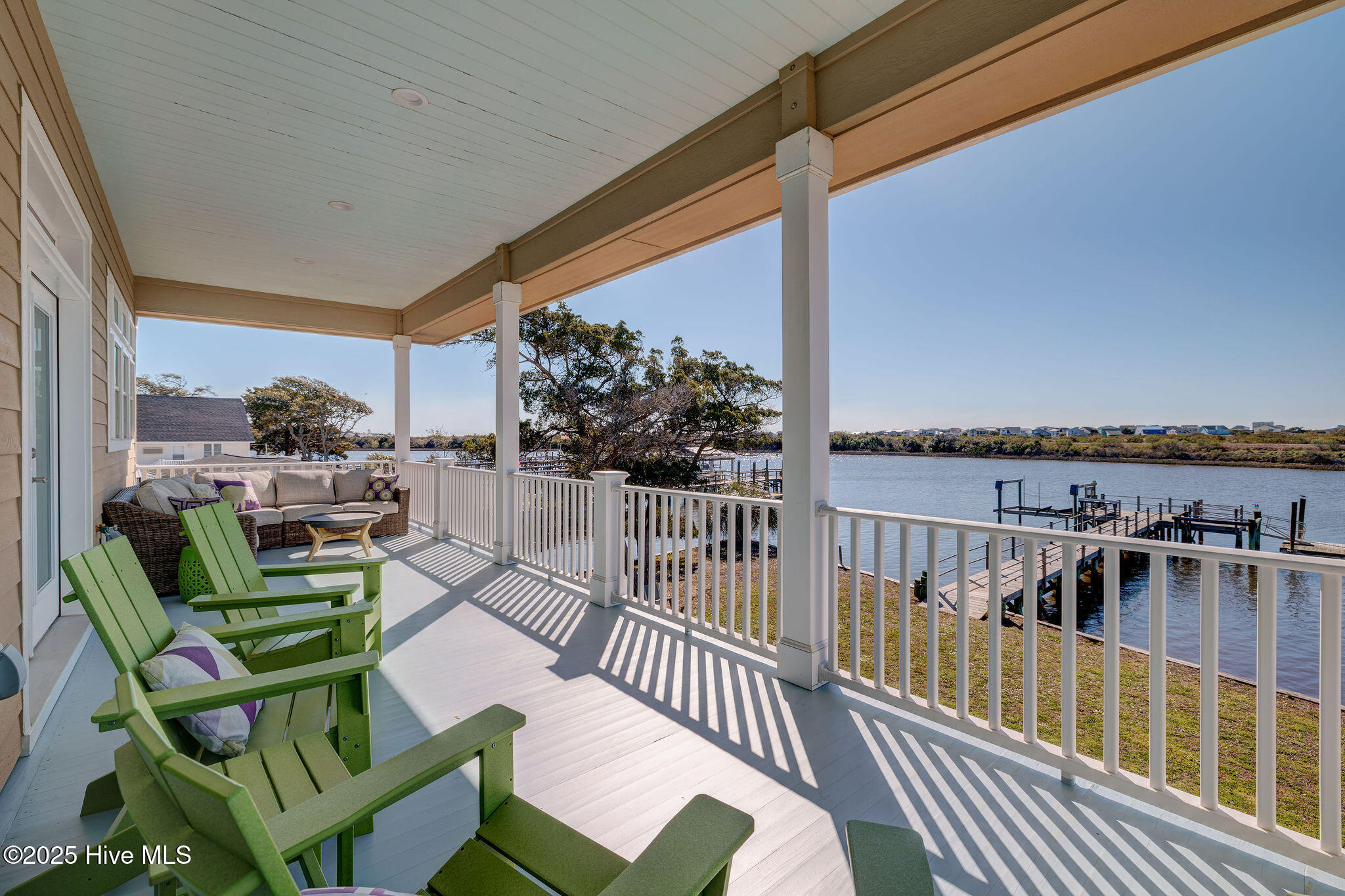 677 Saint Paul Drive SE, Bolivia, NC 28422 – photo 20: 677StPaulDriveSE-23