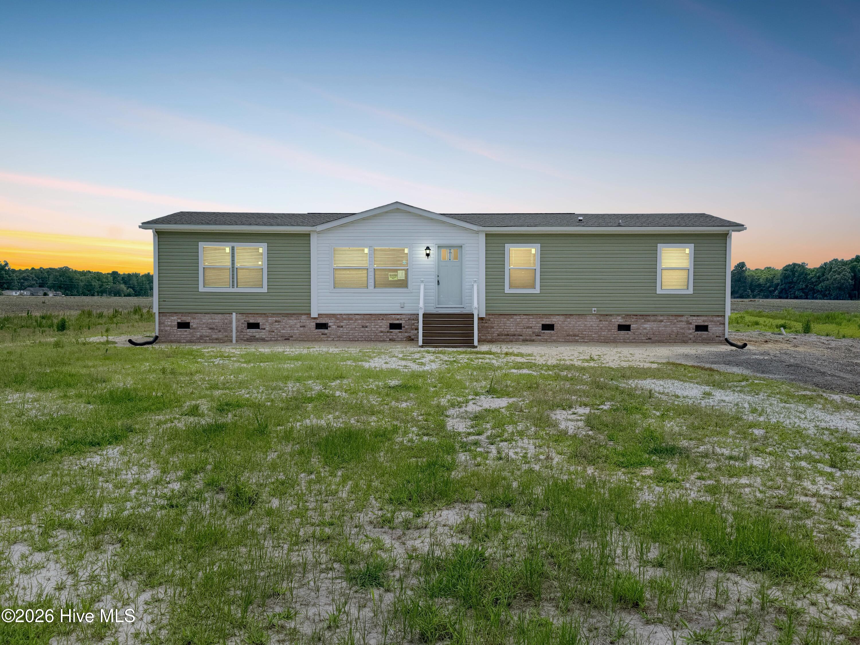 1st image of 432 Hopewell Rd, Edenton, NC 27932 | MLS# 100591957