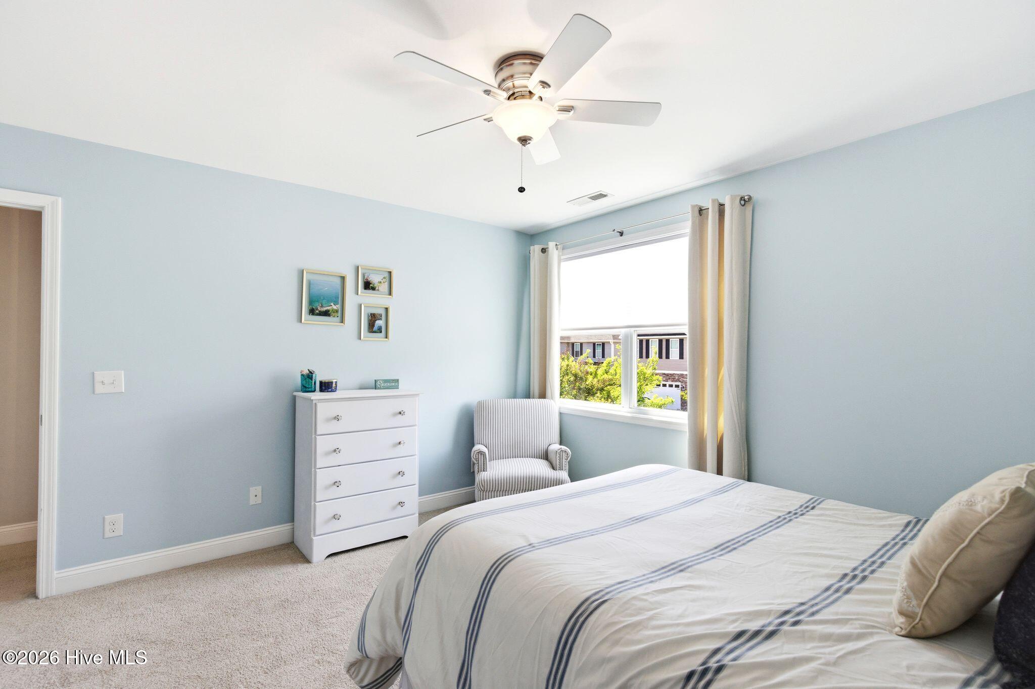 100566118 | Photo 26