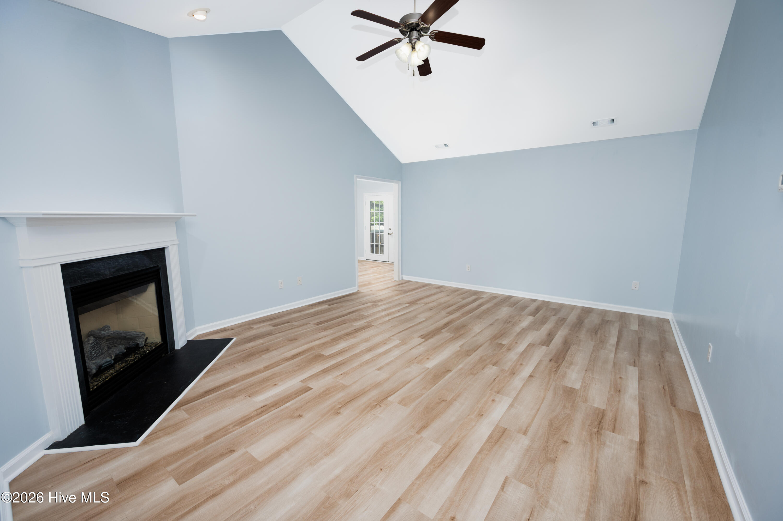 100 Lakeside Green Drive,New Bern