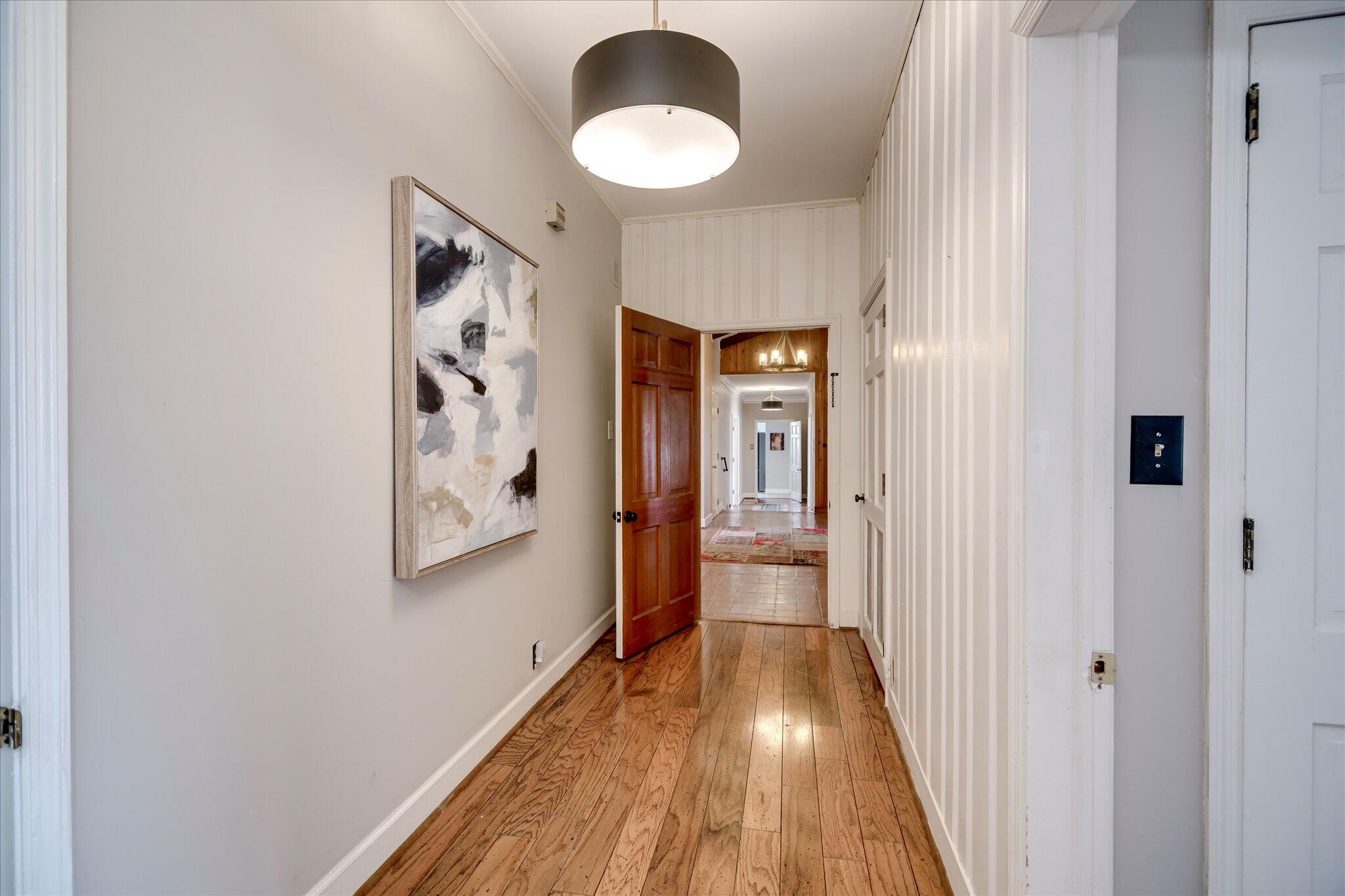 289 Ashbrook Drive, Martinez, GA, 30907