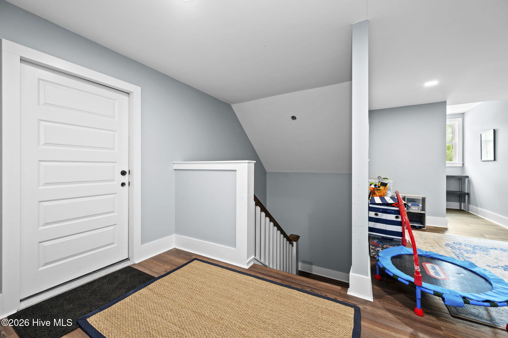 2703 E Fairway Road,Morehead City