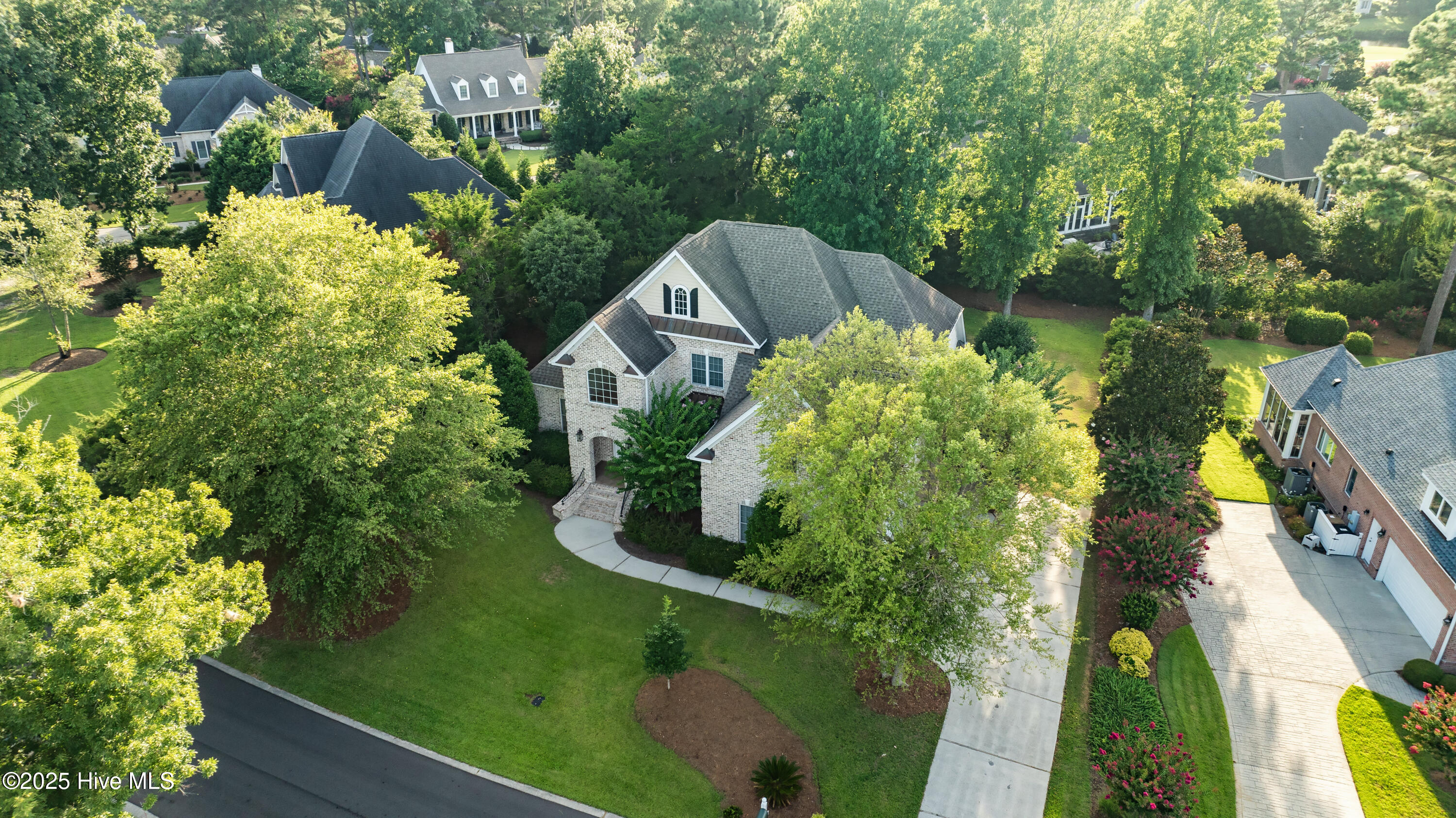 100518600 | Photo 62