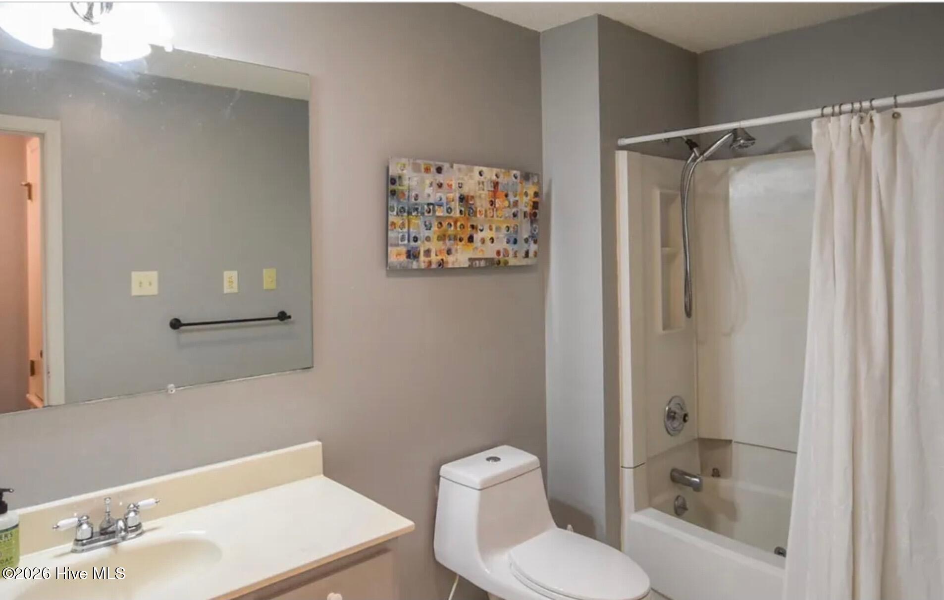 9265 Us 15-501 Highway 10a Highway UNIT A, Pinehurst, NC, 28374