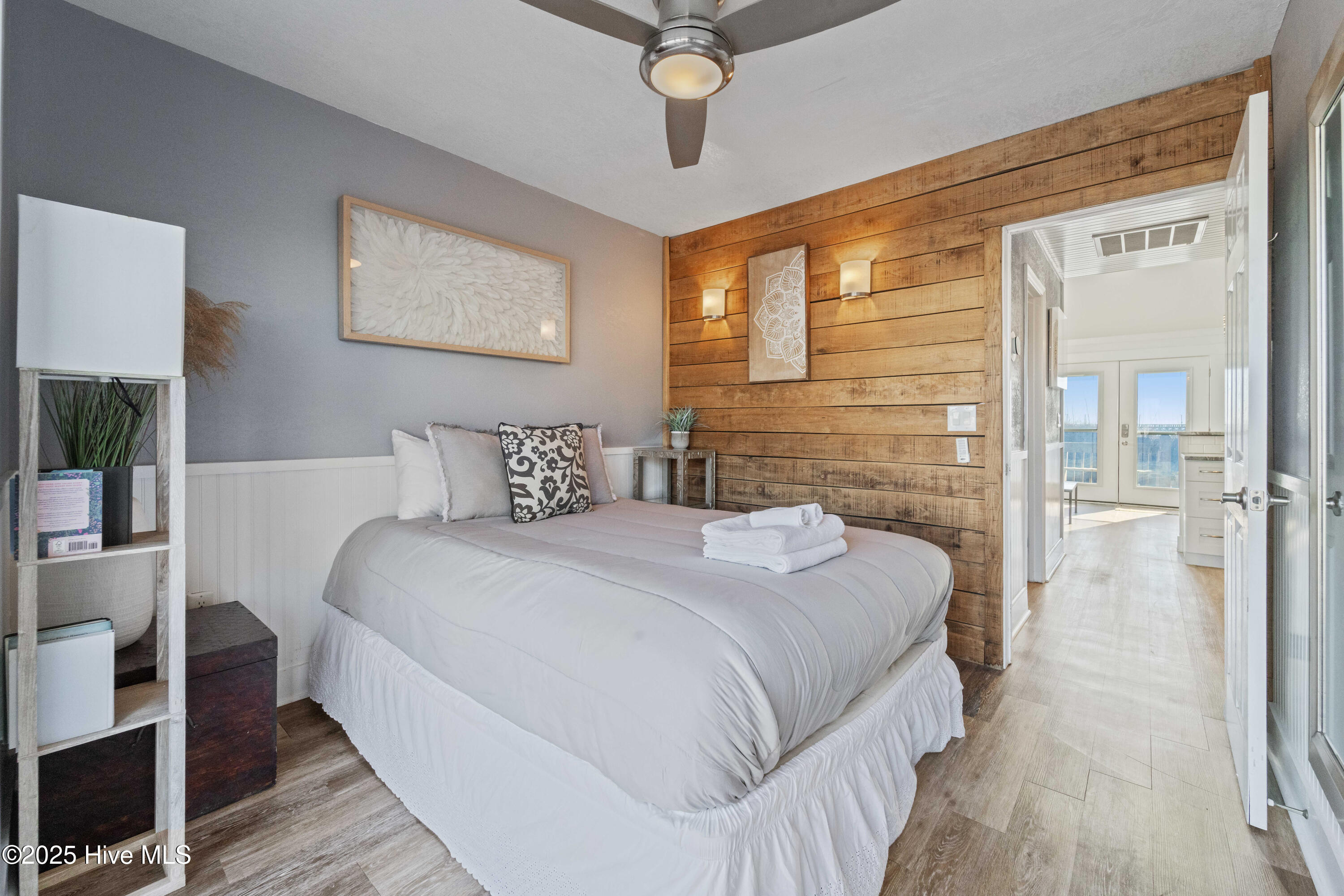 886 New River Inlet Road 51, North Topsail Beach, NC 28460 – photo 6: DSC00154