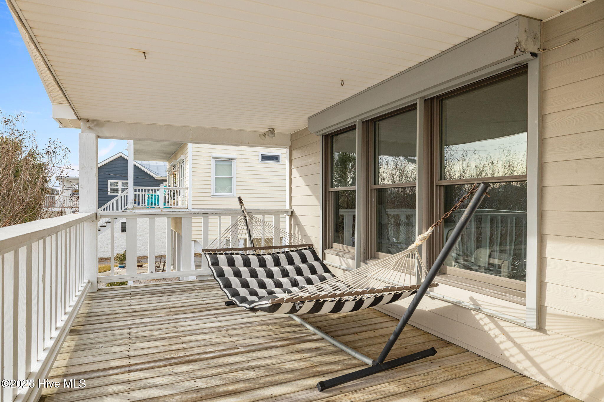 1104 Shepard Street, Morehead City, NC, 28557