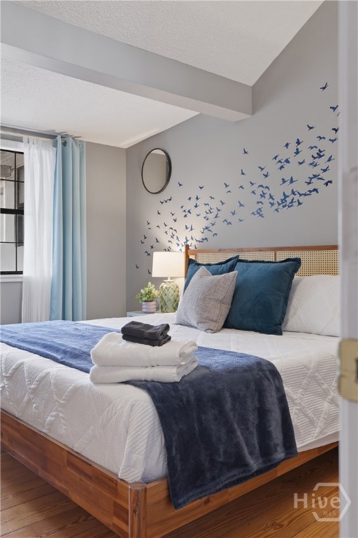 1629 Neal Boulevard NE, Townsend, GA, 31331