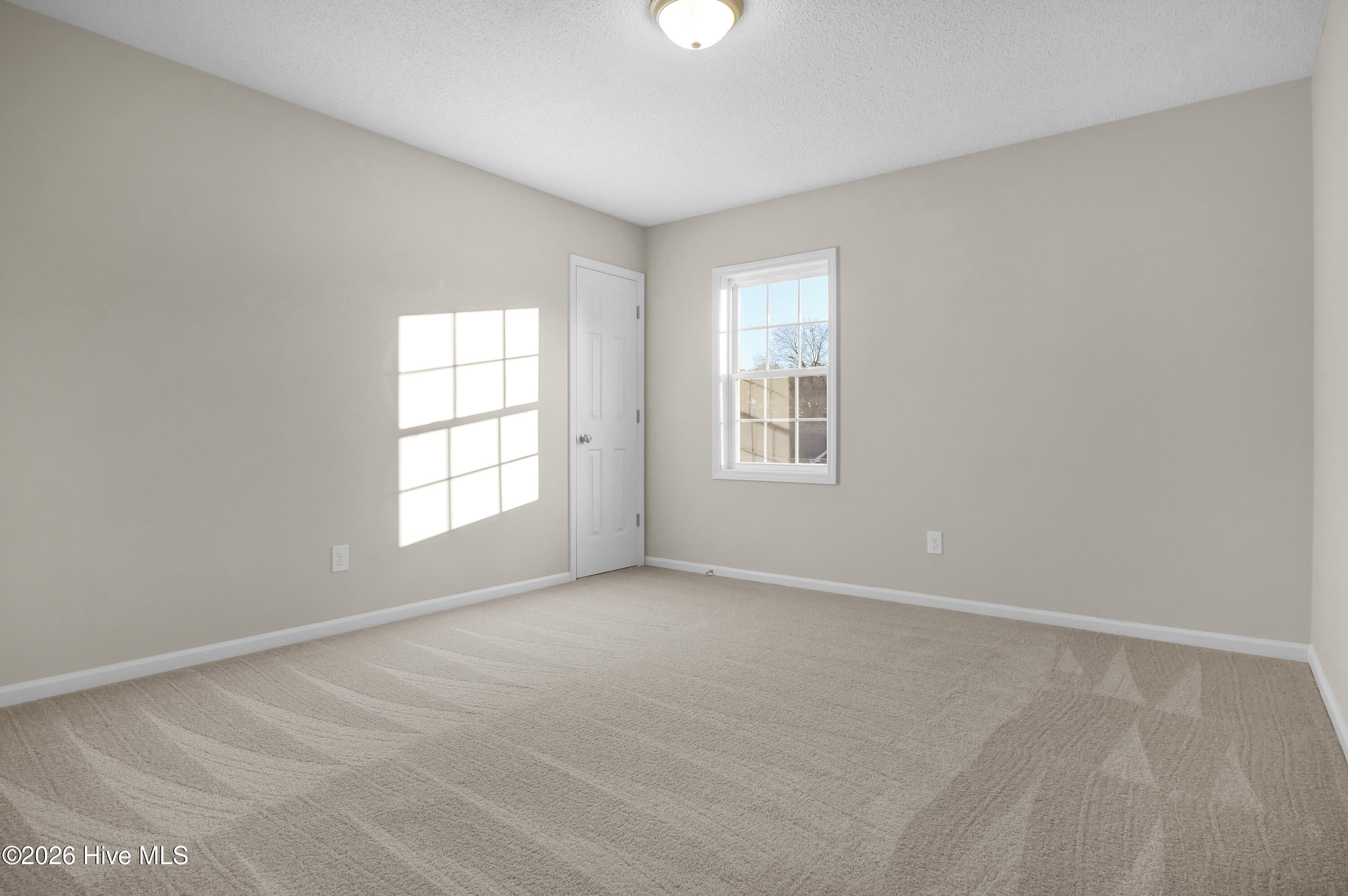 100552013 | Photo 26