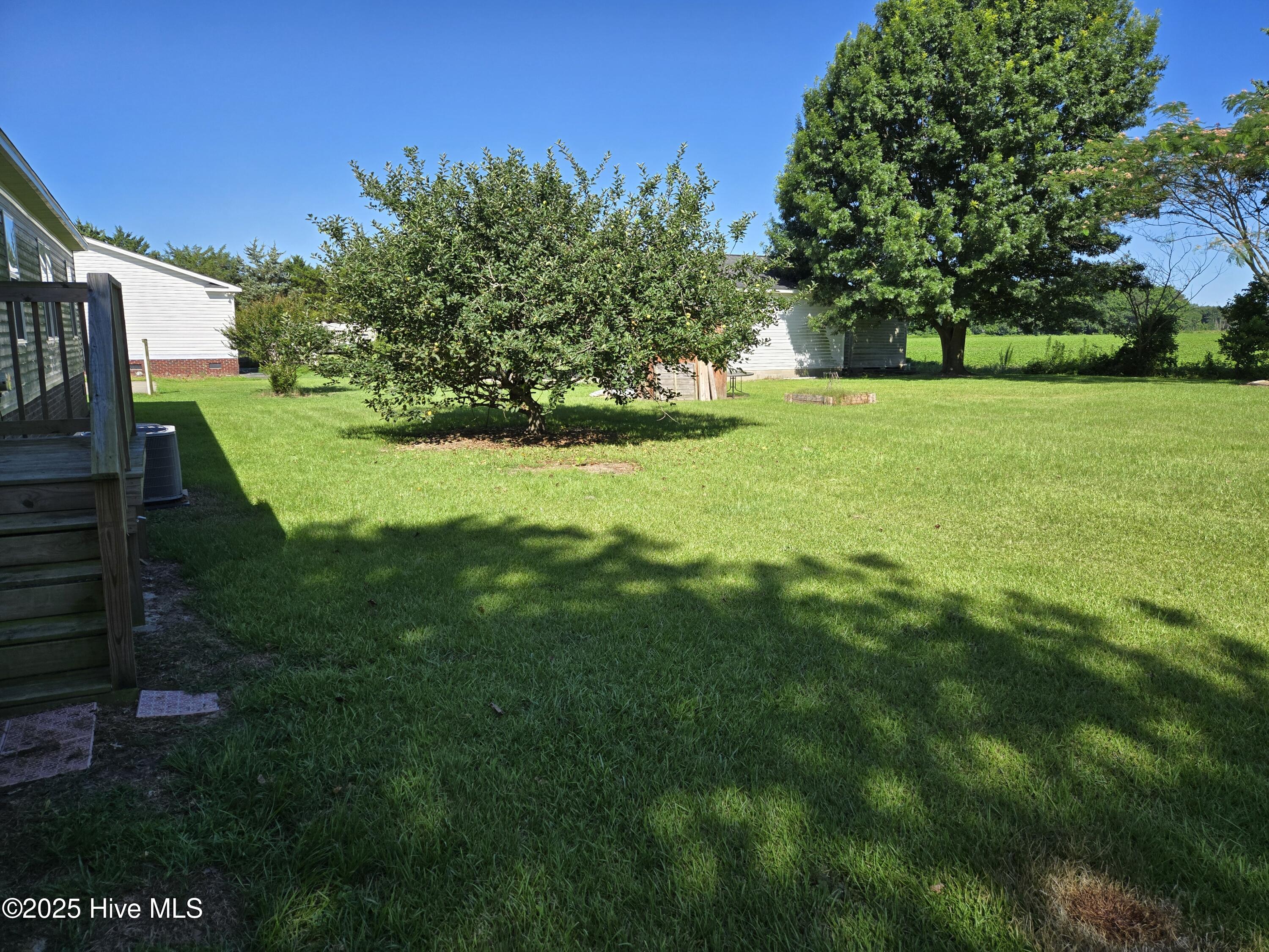 Homes for sale in La Grange, NC | 144 Beston Dr, La Grange, NC 28551 | MLS# 100514168