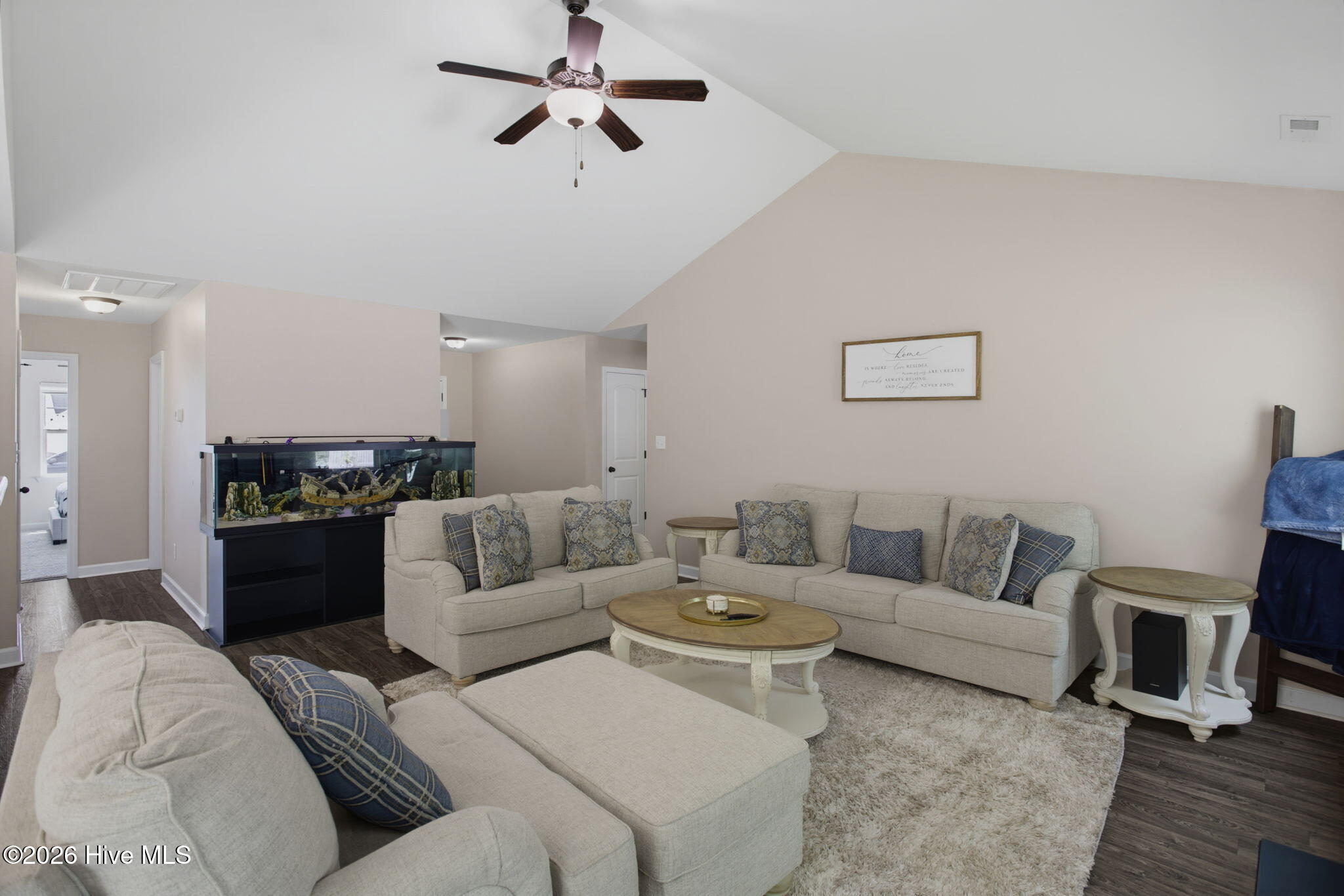 1117 Springdale Drive,Jacksonville