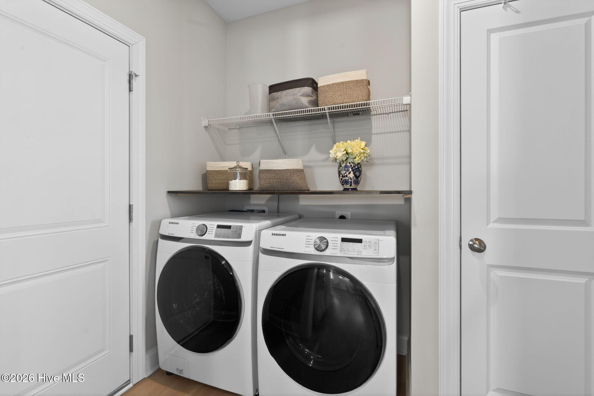 4509 Peabody Street W, Wilson, NC, 27893