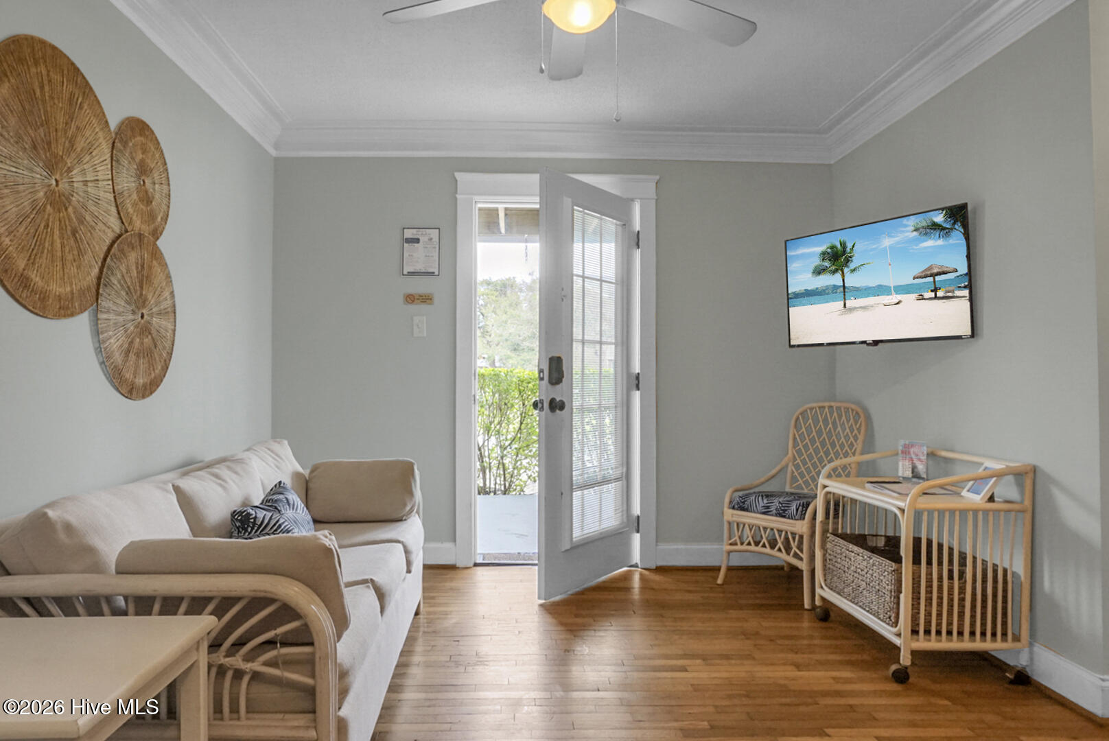 100555839 | Photo 17