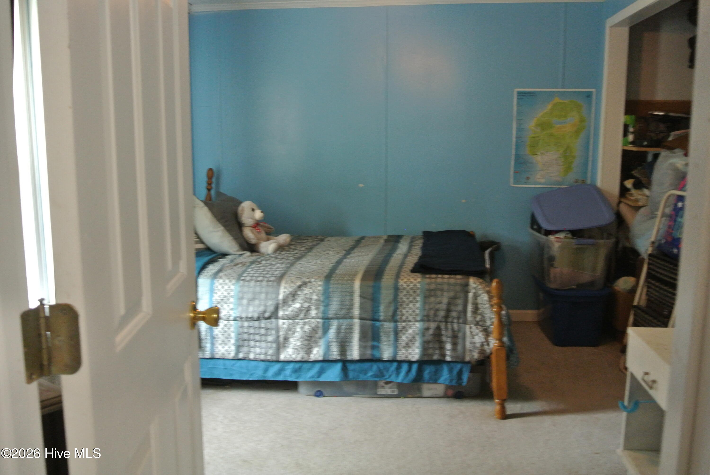 662 Straits Road,Gloucester