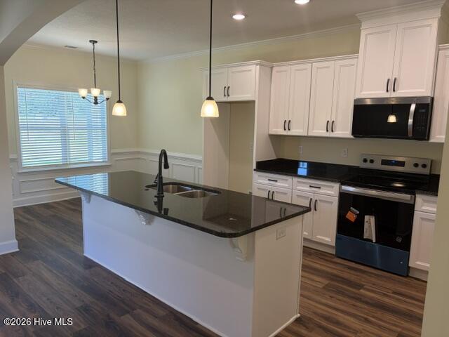 Photo 3 of Single family home for sale at 683 Jet Pass, Beech Island, SC 29842 | MLS# 100586725 | Listing updated on 2026-09-29