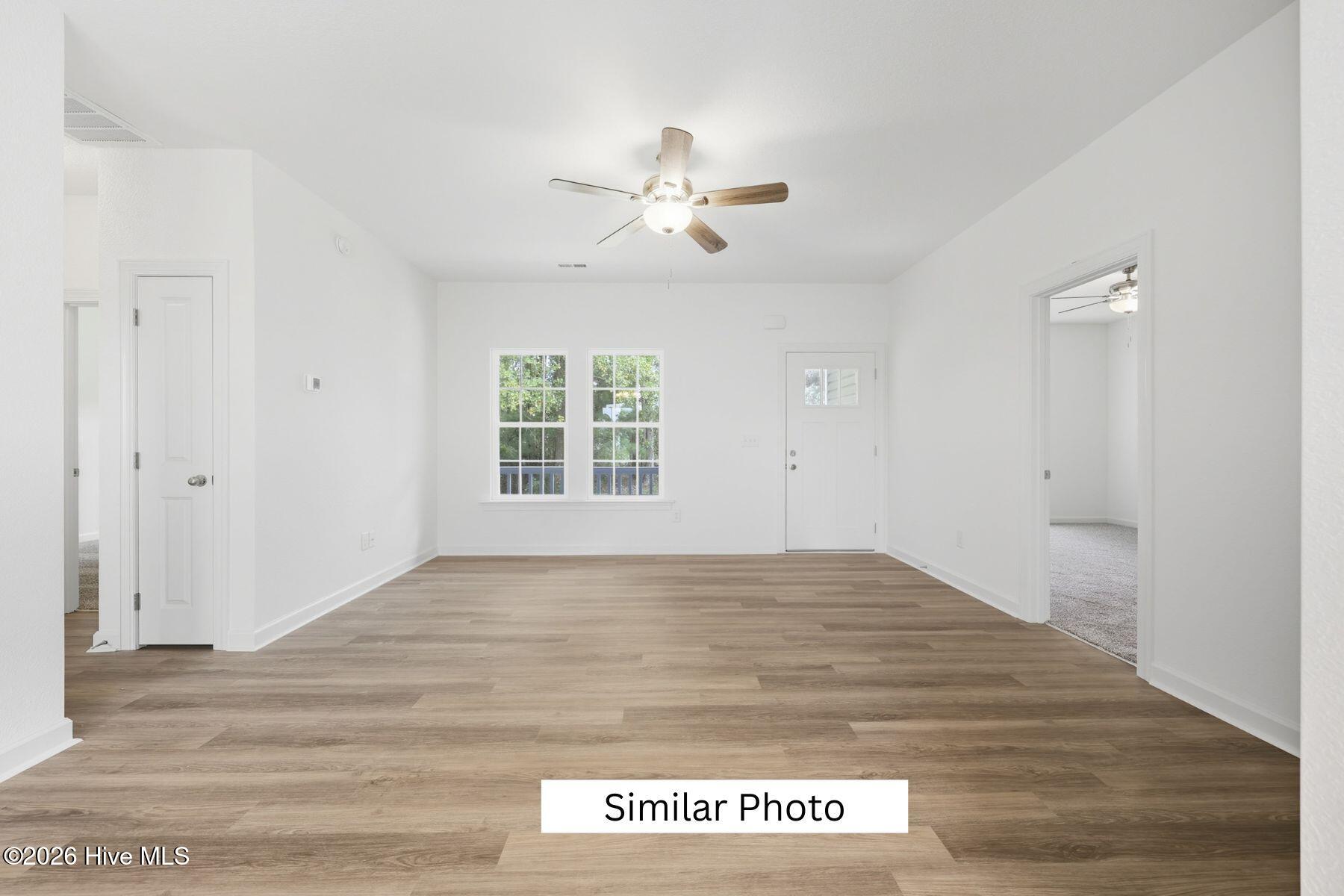 Photo 2 of Single family home for sale at 1626 Salem Church Rd, Elizabeth City, NC 27909 | MLS# 100613204 | Listing updated on 2026-10-30