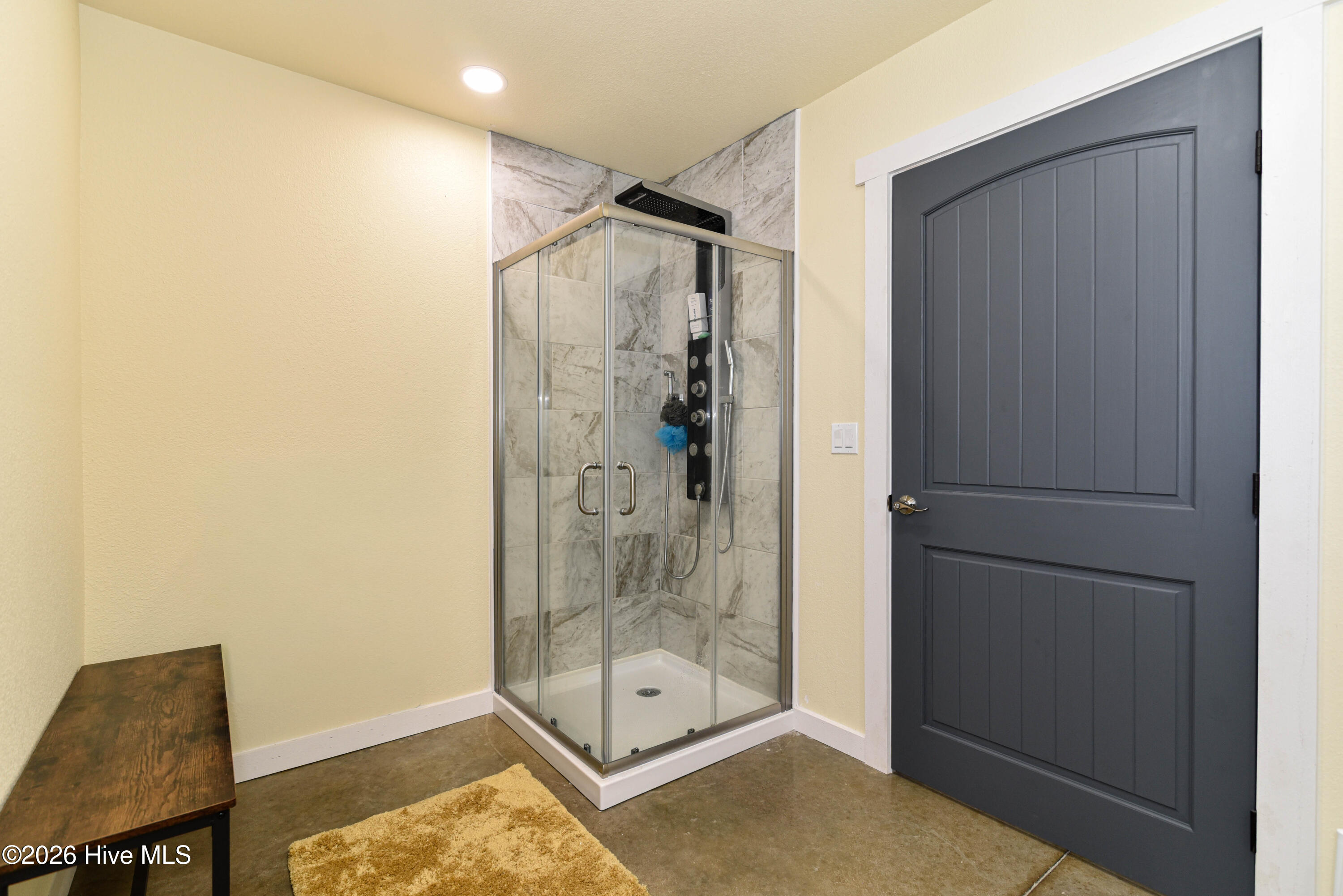 281 Shipyard Road, Hertford, NC, 27944