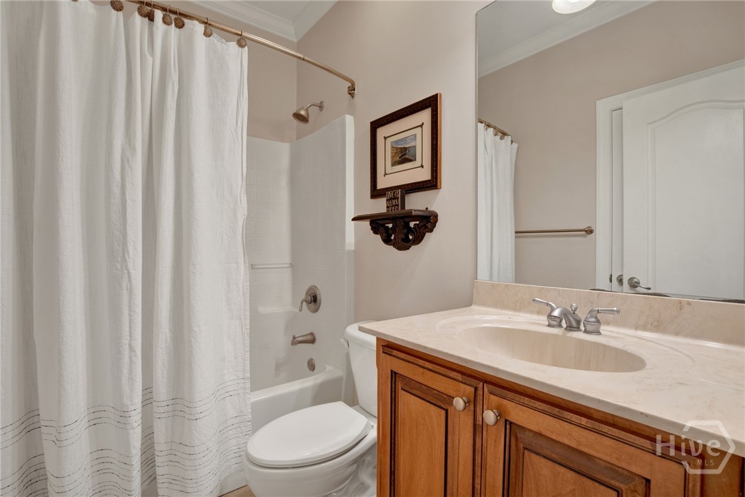 195 Chastain Circle, Richmond Hill, GA 31324 Listing Photo  22