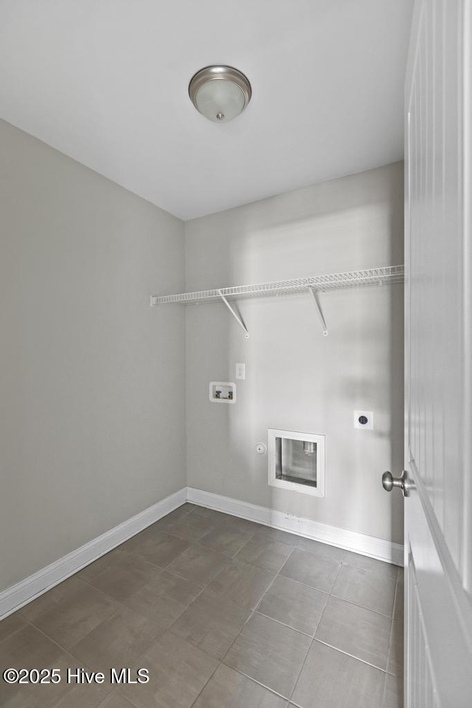 100553771 | Photo 22