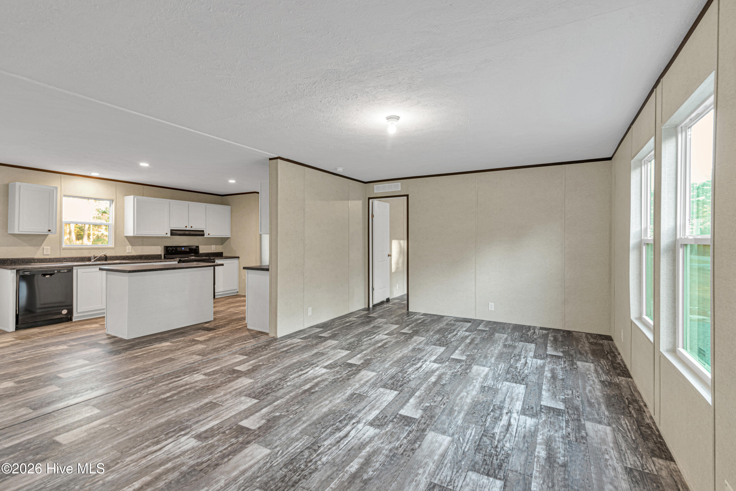730 Gurganus Road,Maple Hill