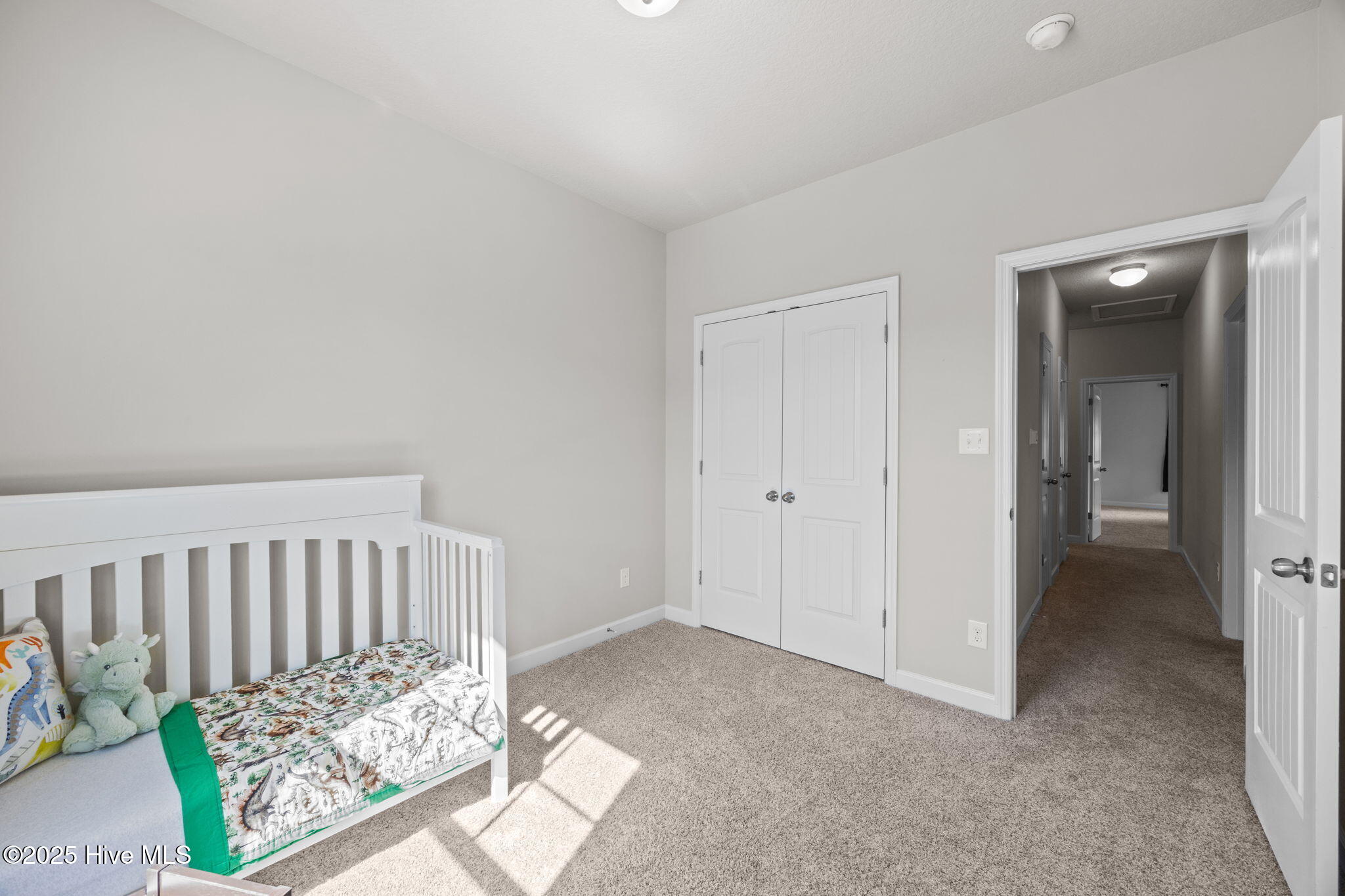 100532531 | Photo 20