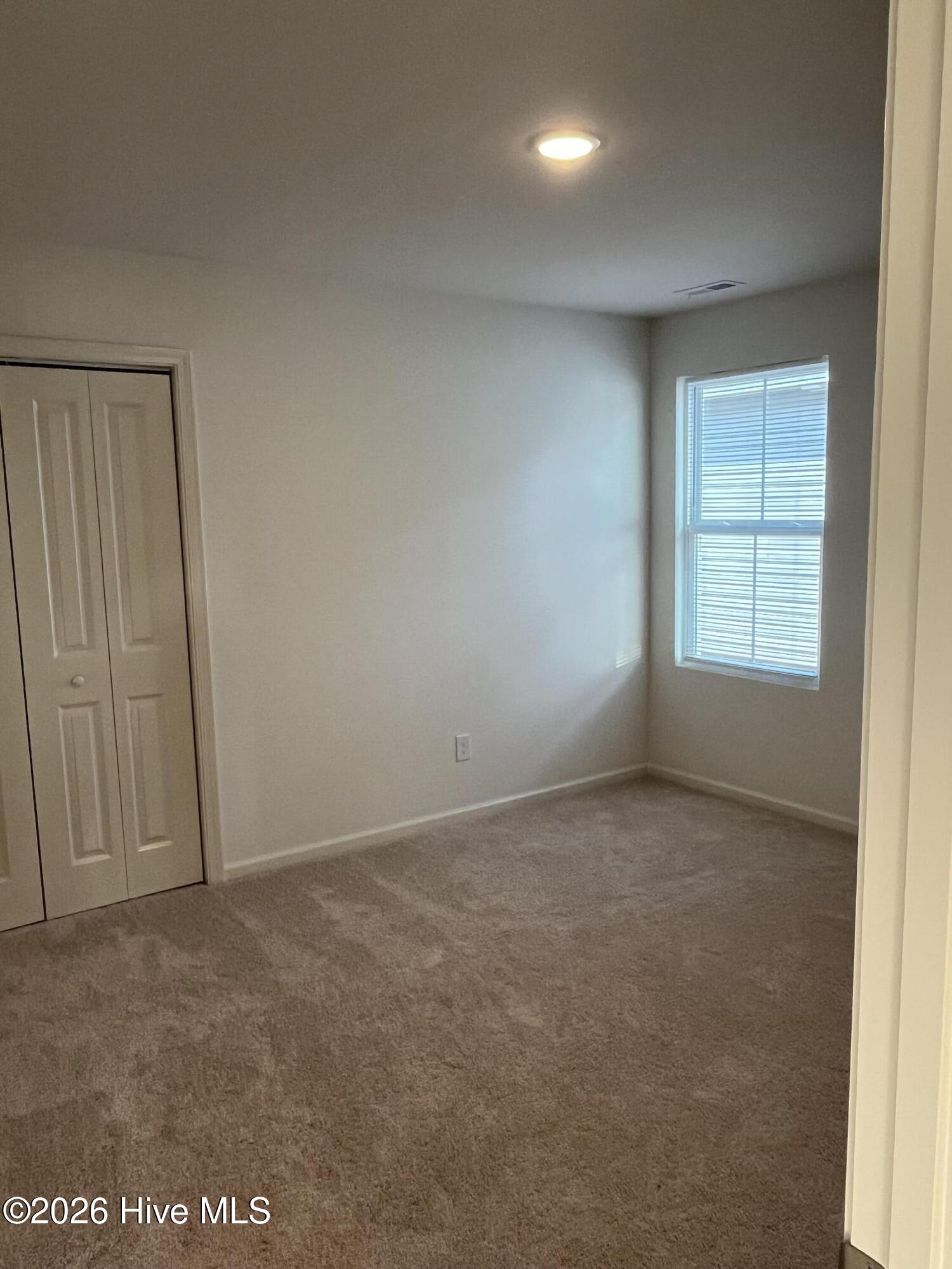 100556275 | Photo 15