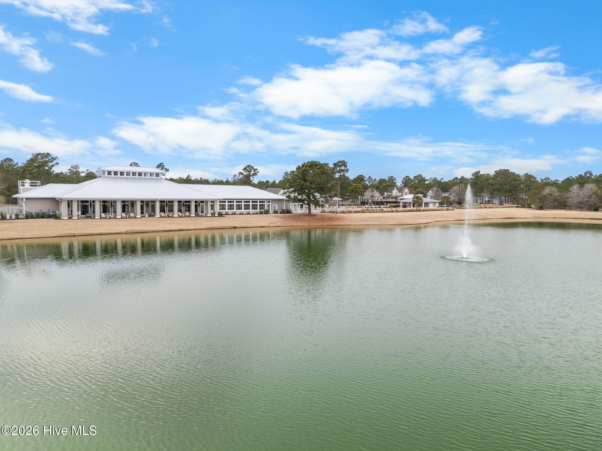 100554356 | Photo 63