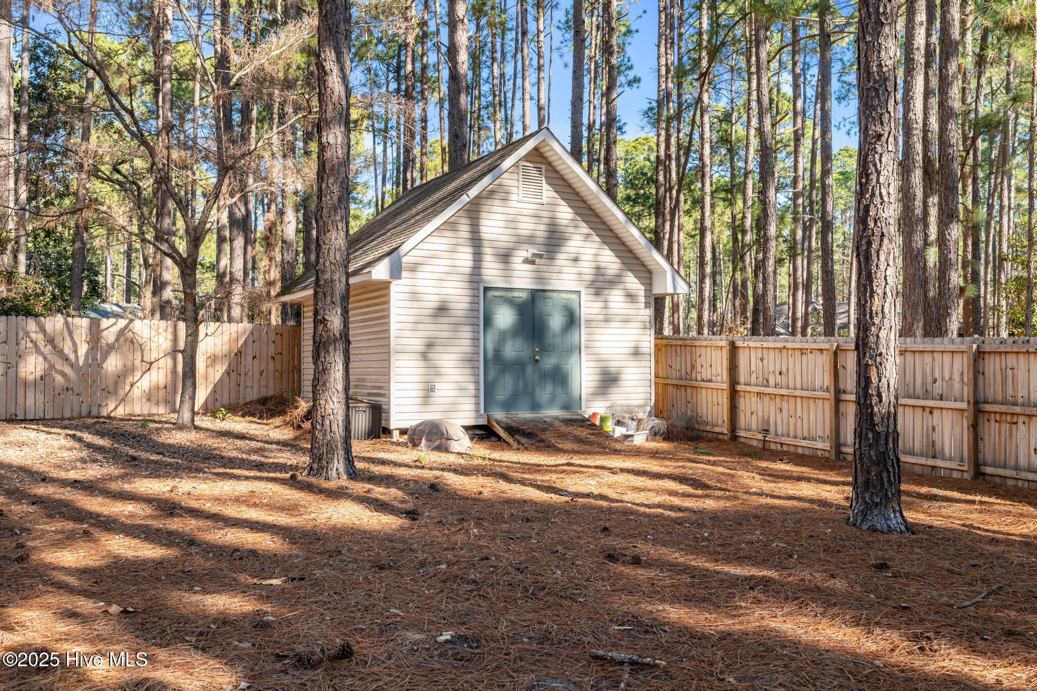 604 Wildwood Road