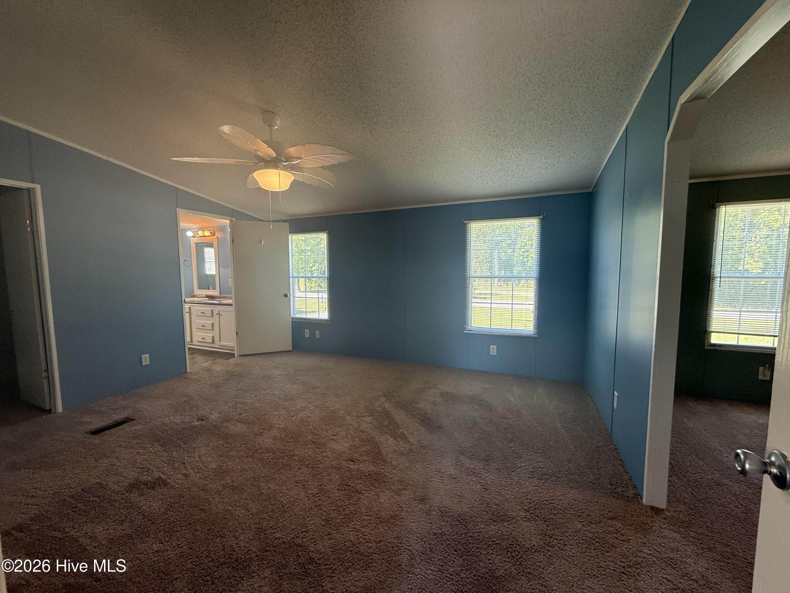 274 Norris Road,Swansboro