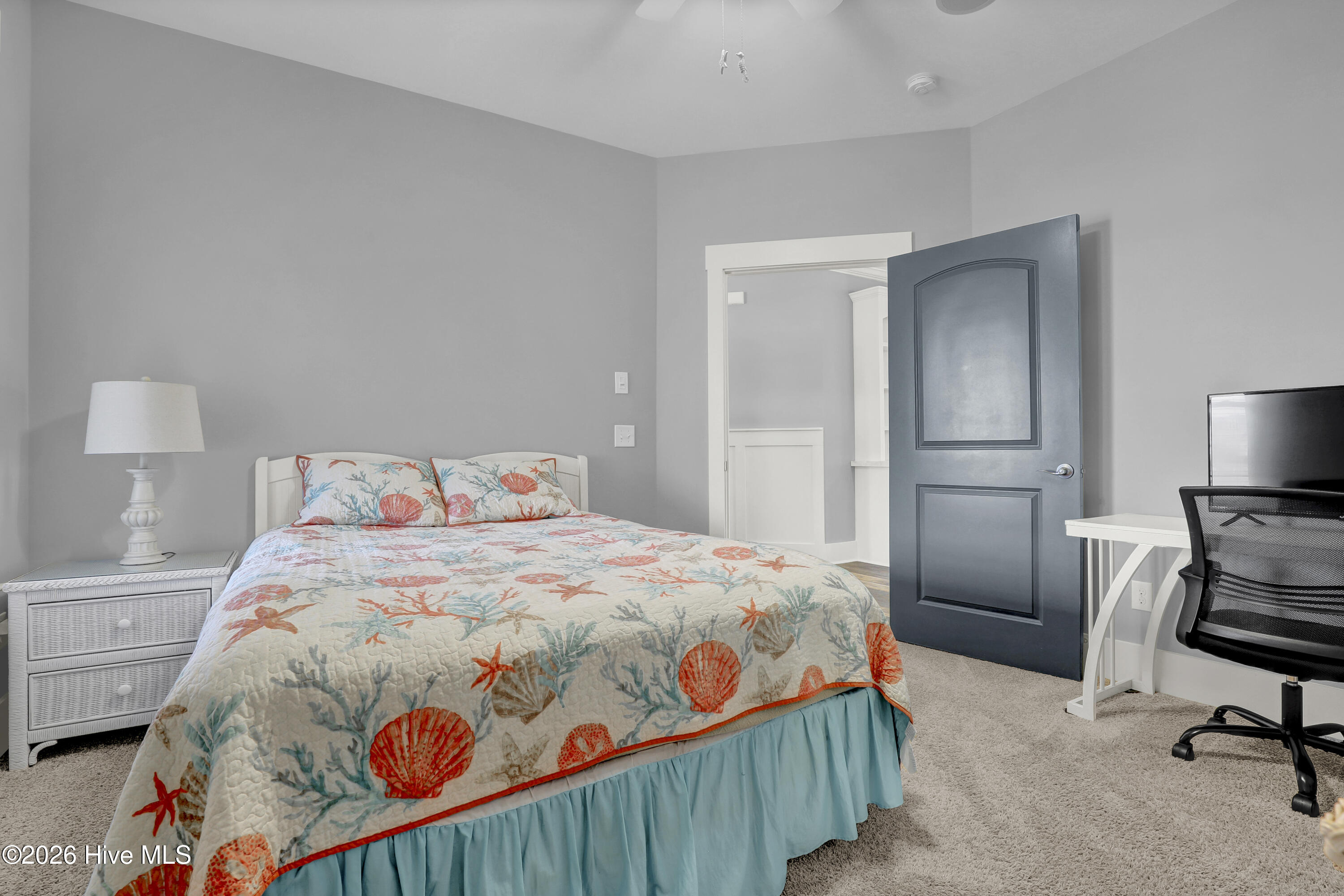 100559745 | Photo 25