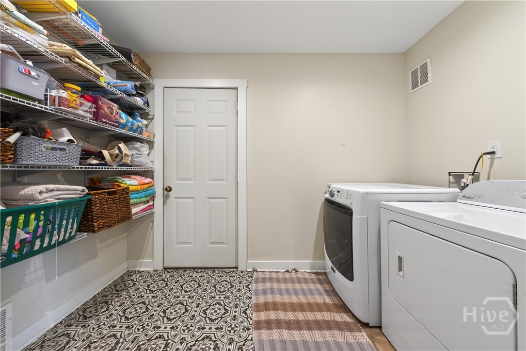 220 Tanglewood Drive, Athens, GA, 30606