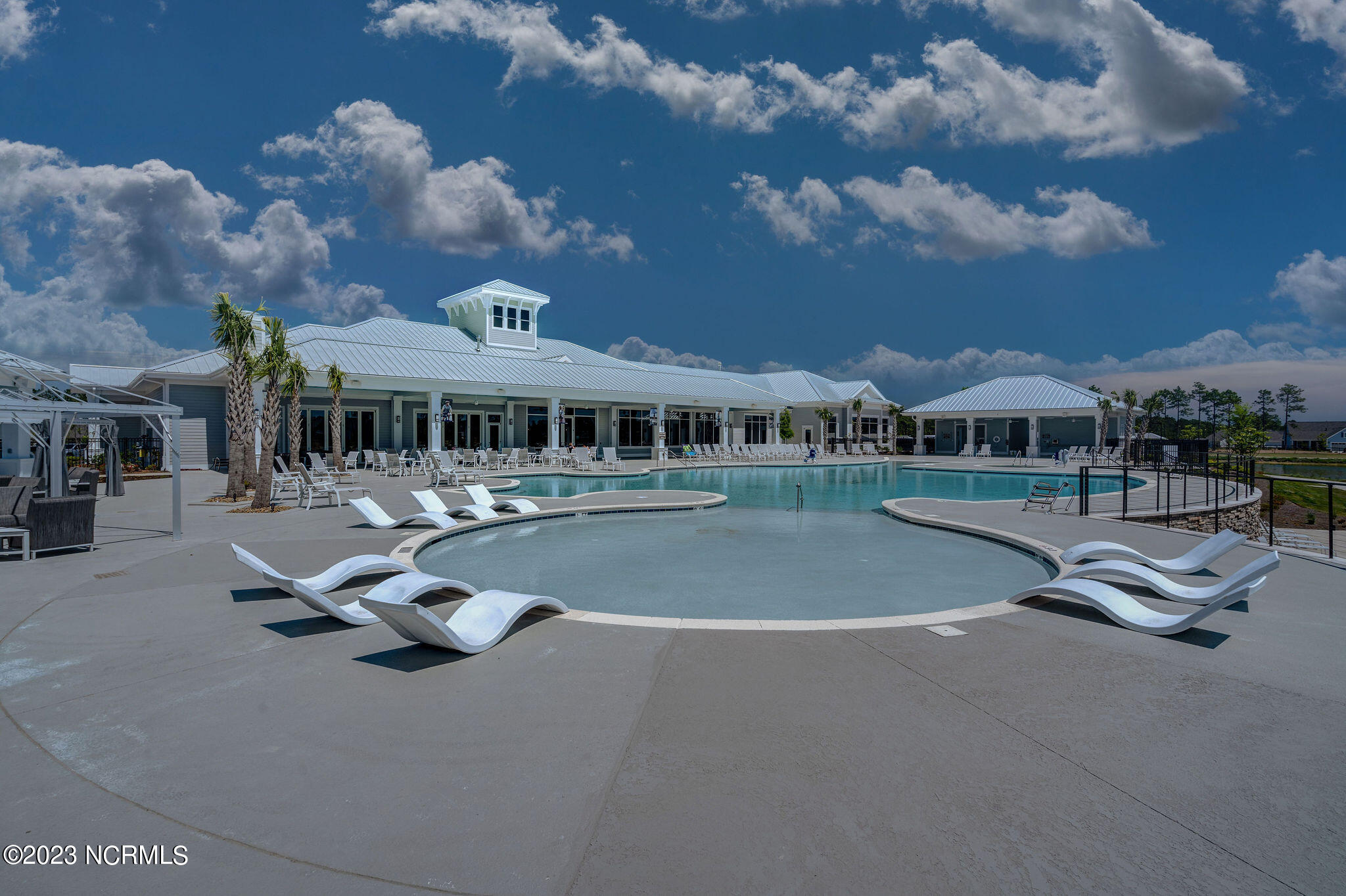 DelWebbAmenities-16