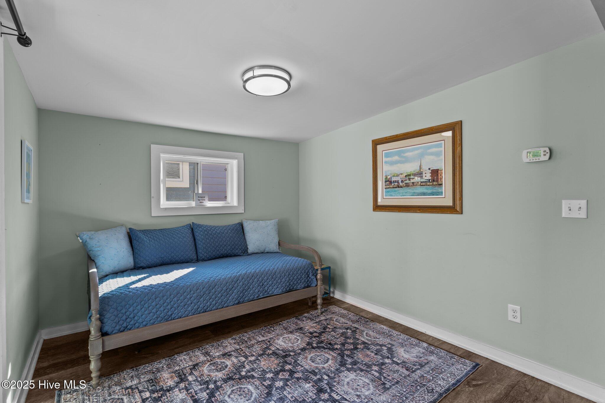 100511198 | Photo 20