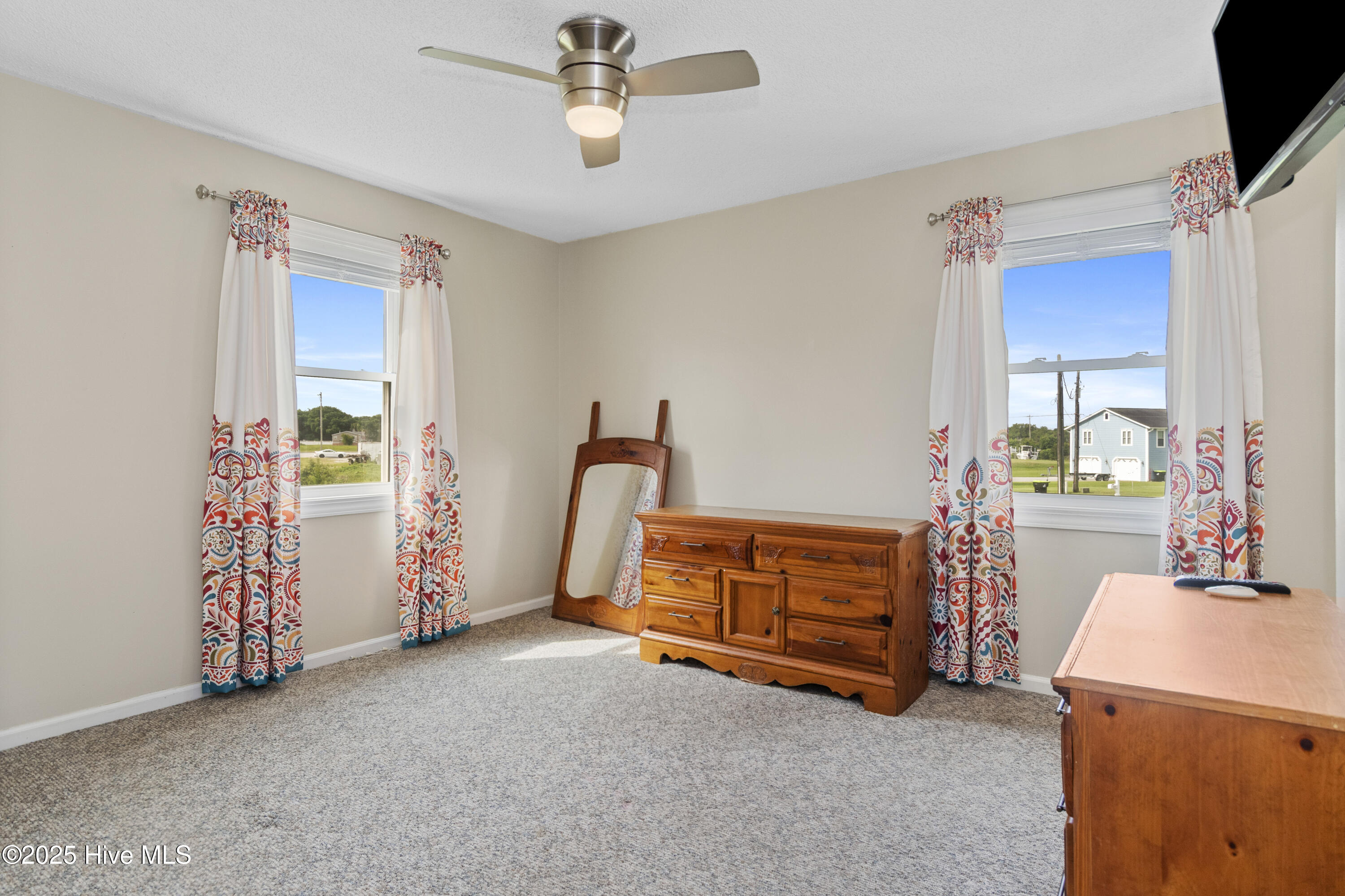 112 Dolphin Bay Estates, Cedar Point, NC, 28584