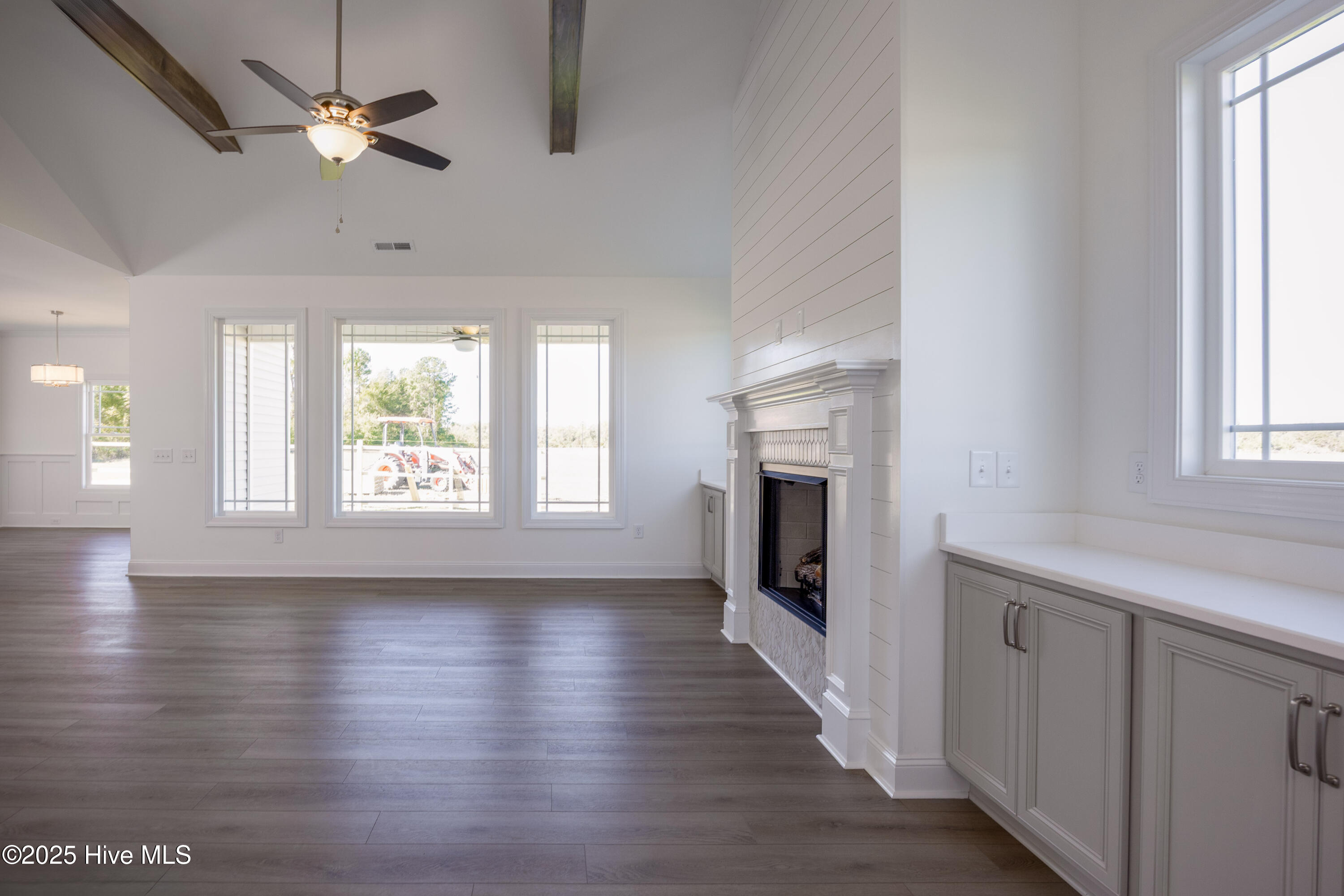 Homes for sale in Clinton, NC | 107 Sunny Acres Ln, Clinton, NC 28328 | MLS# 100539366