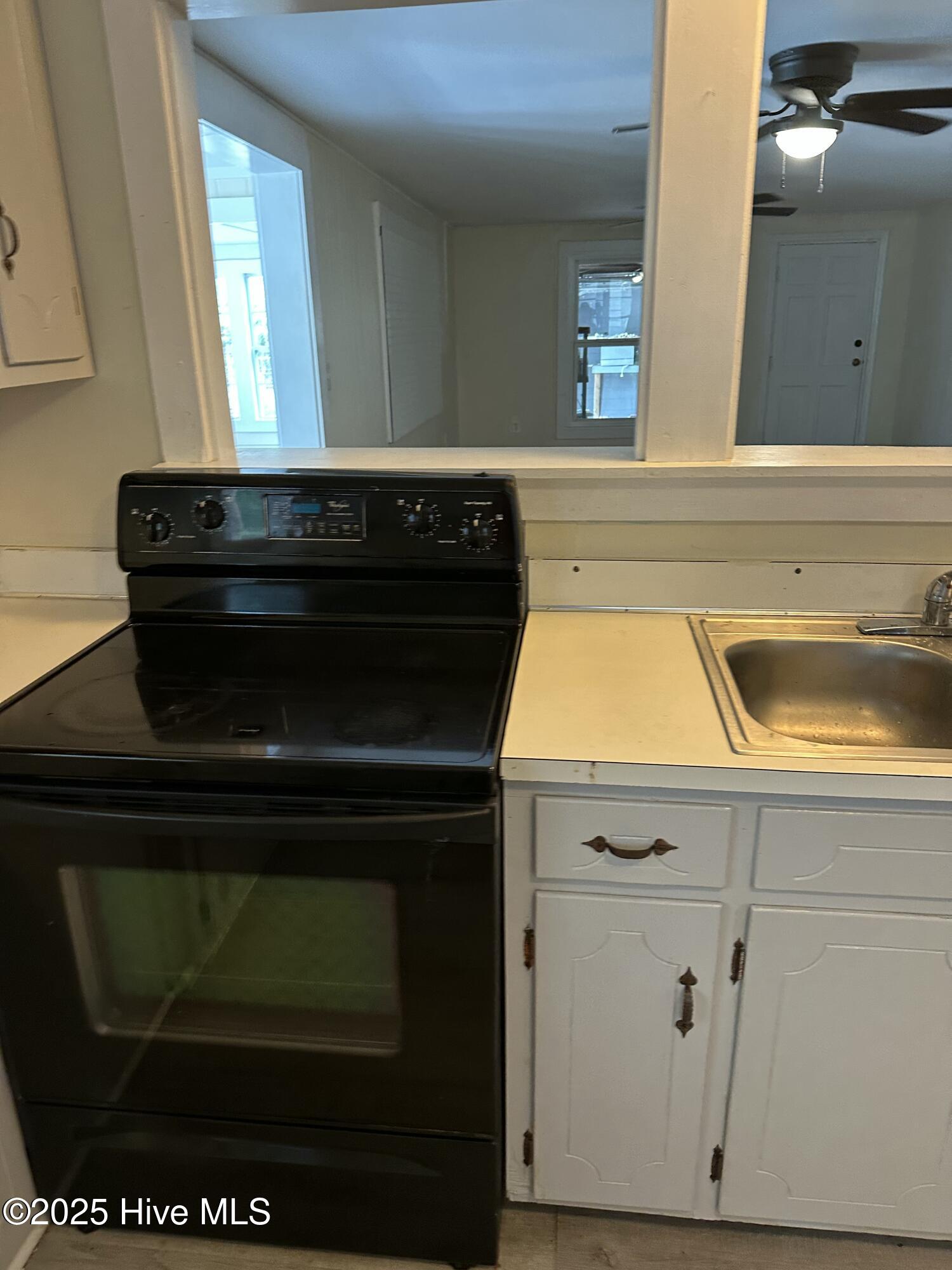 100513996 | Photo 19